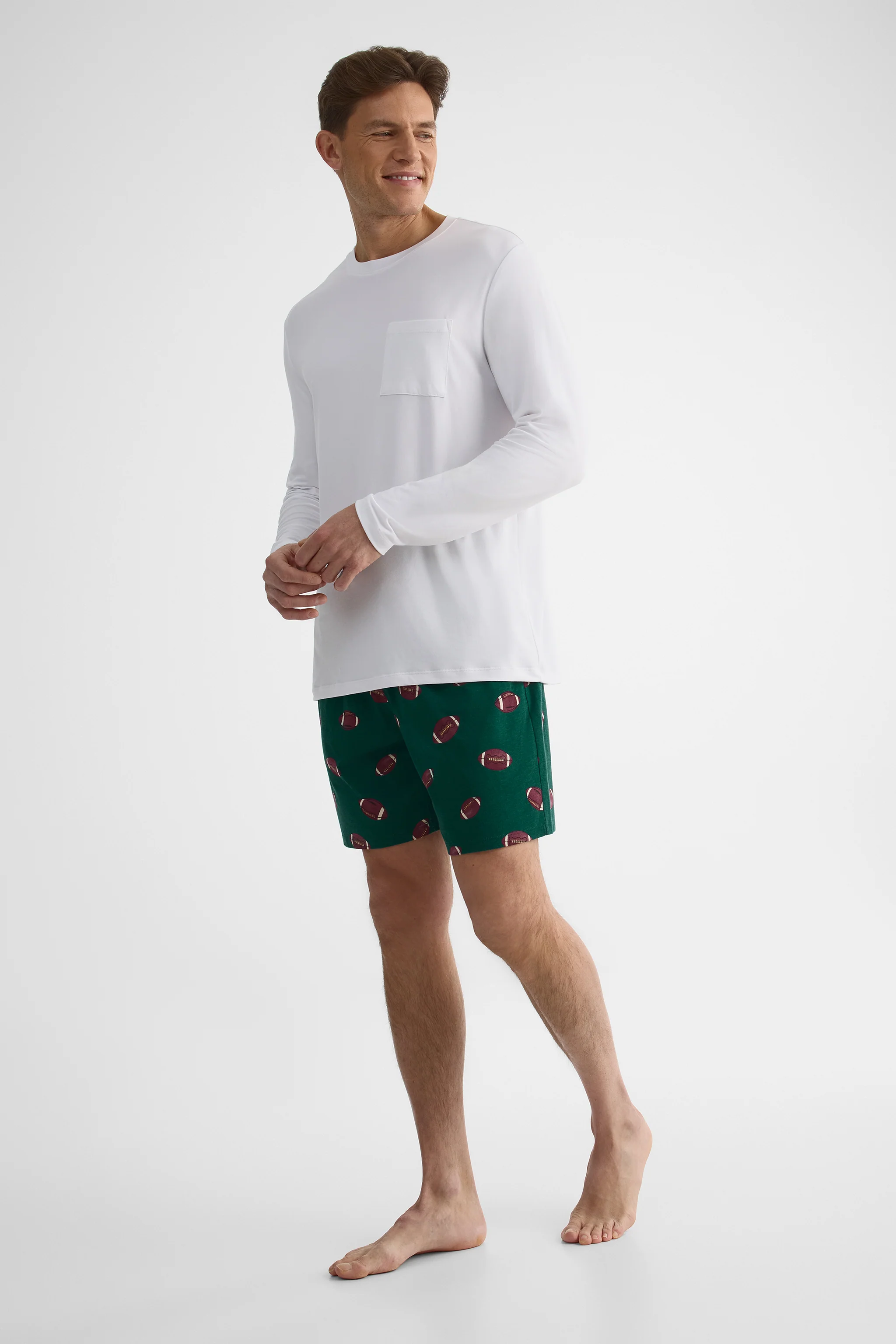 Image du produit 12