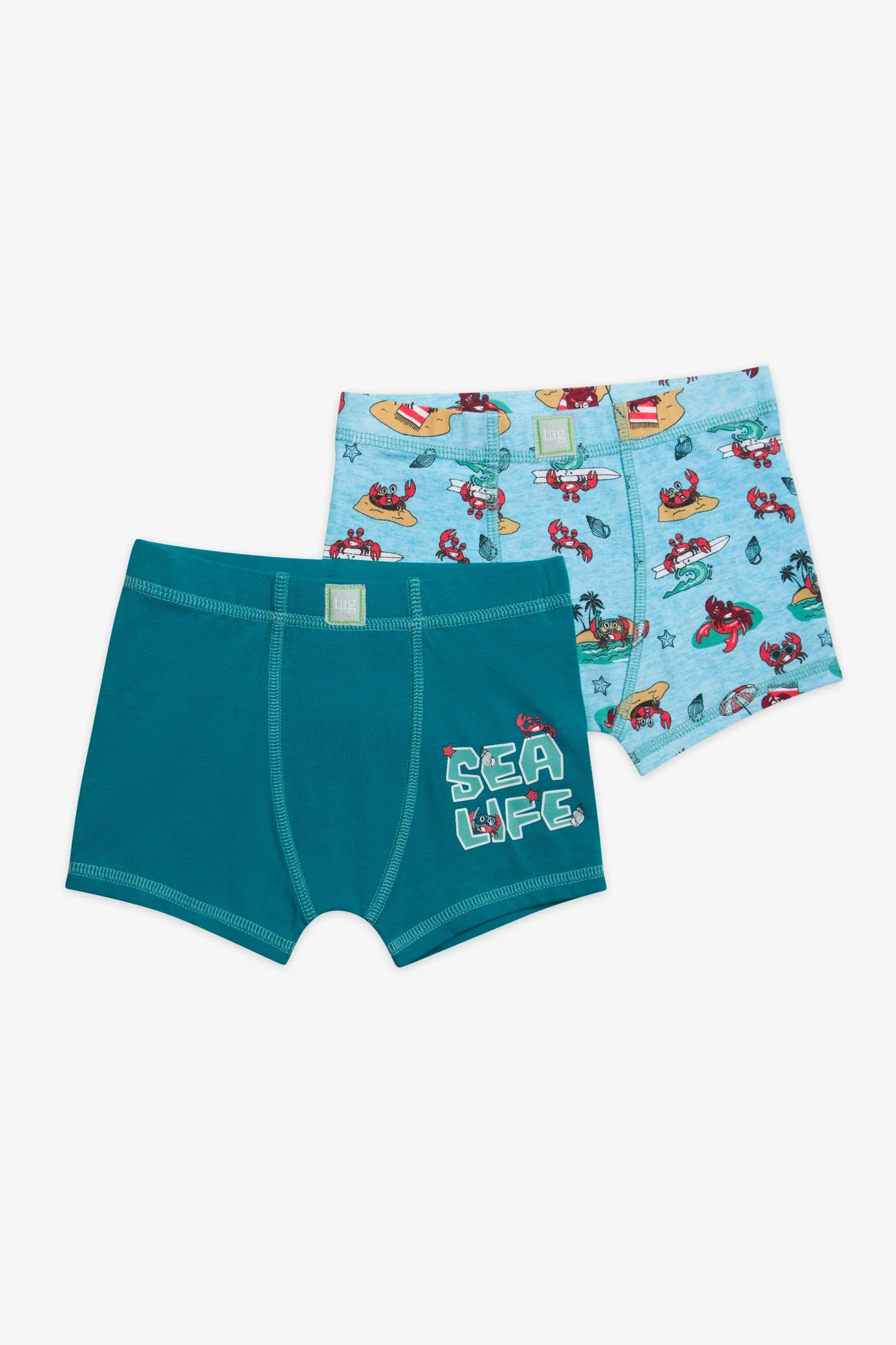 Image du produit 3