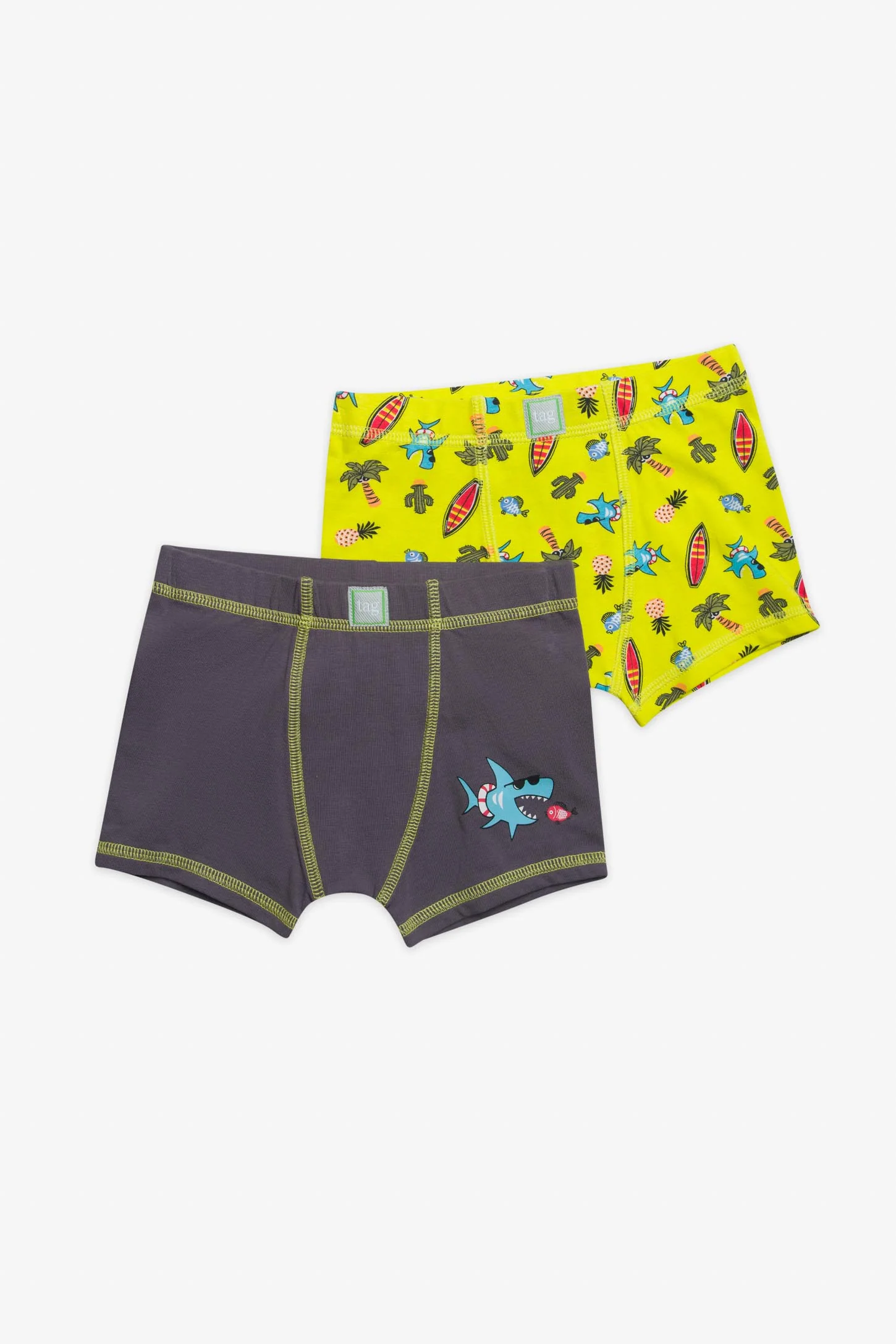 Image du produit 9