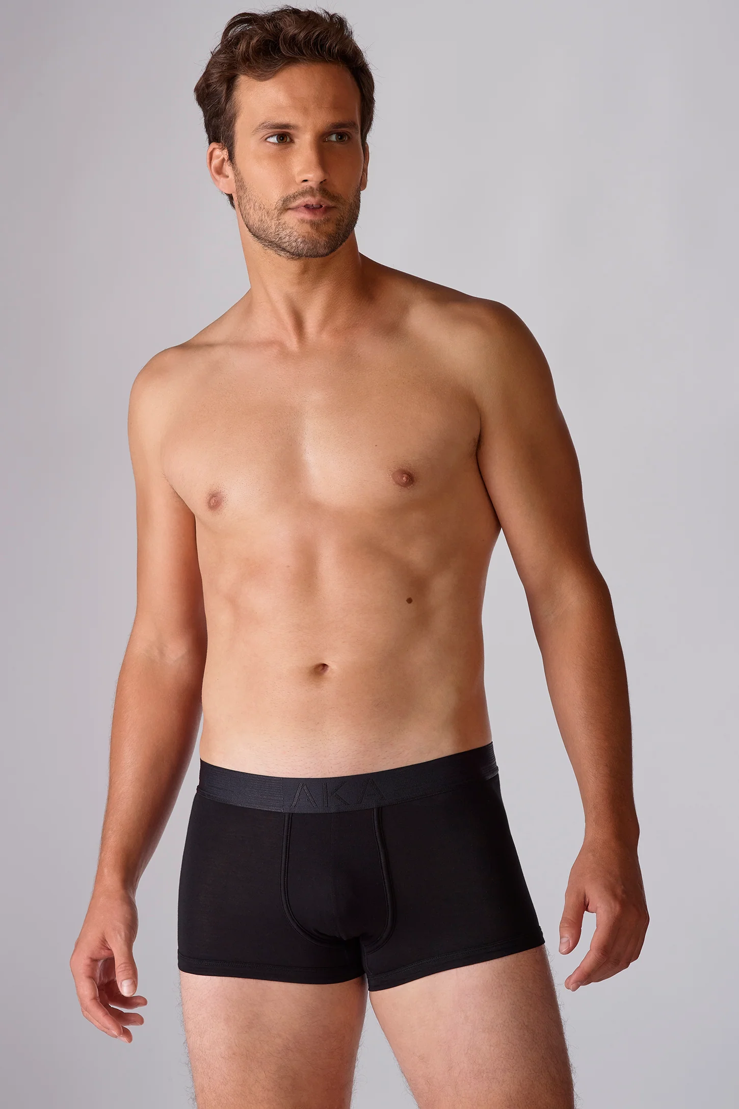 Image du produit 11