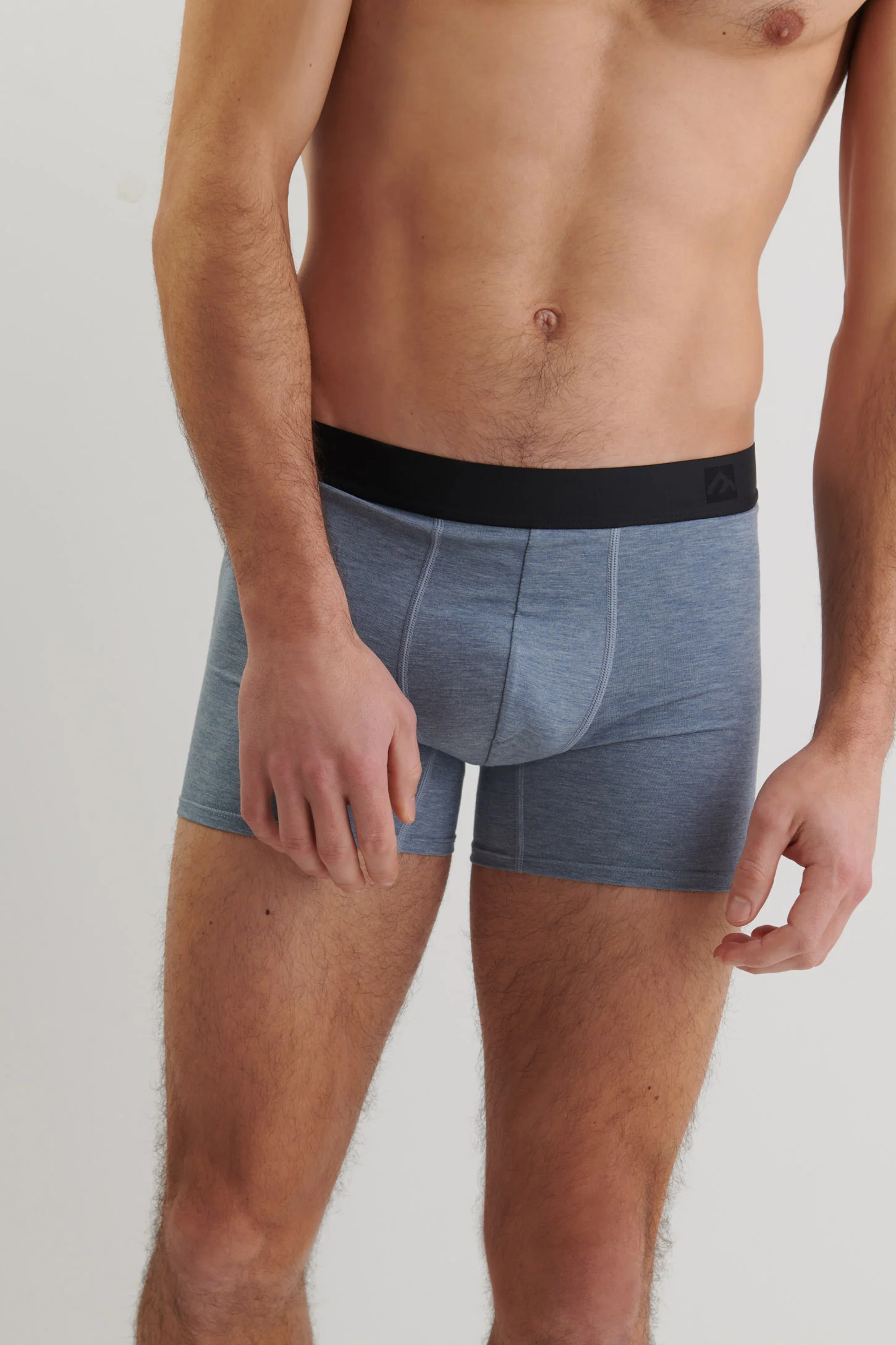 Image du produit 13