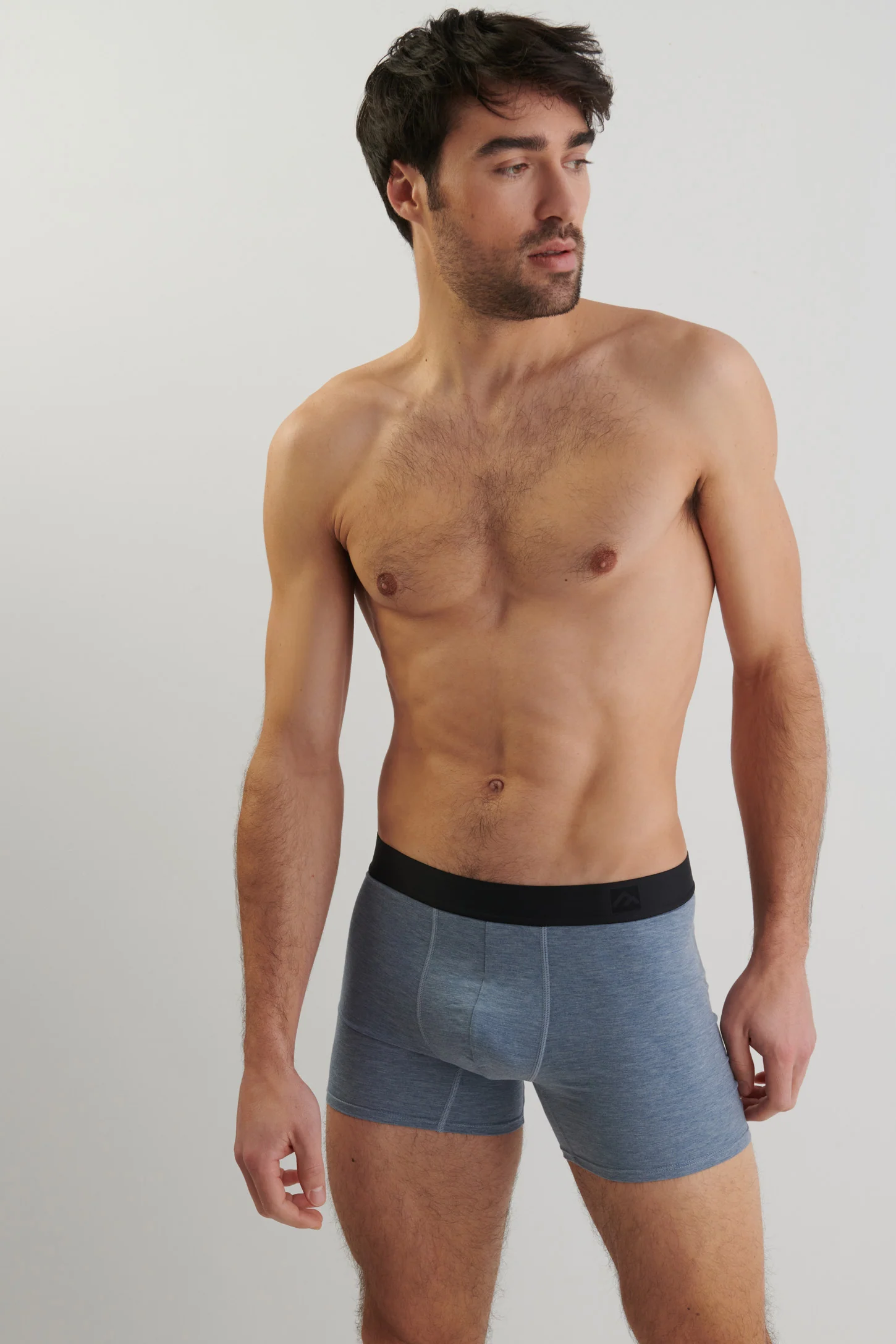 Image du produit 15