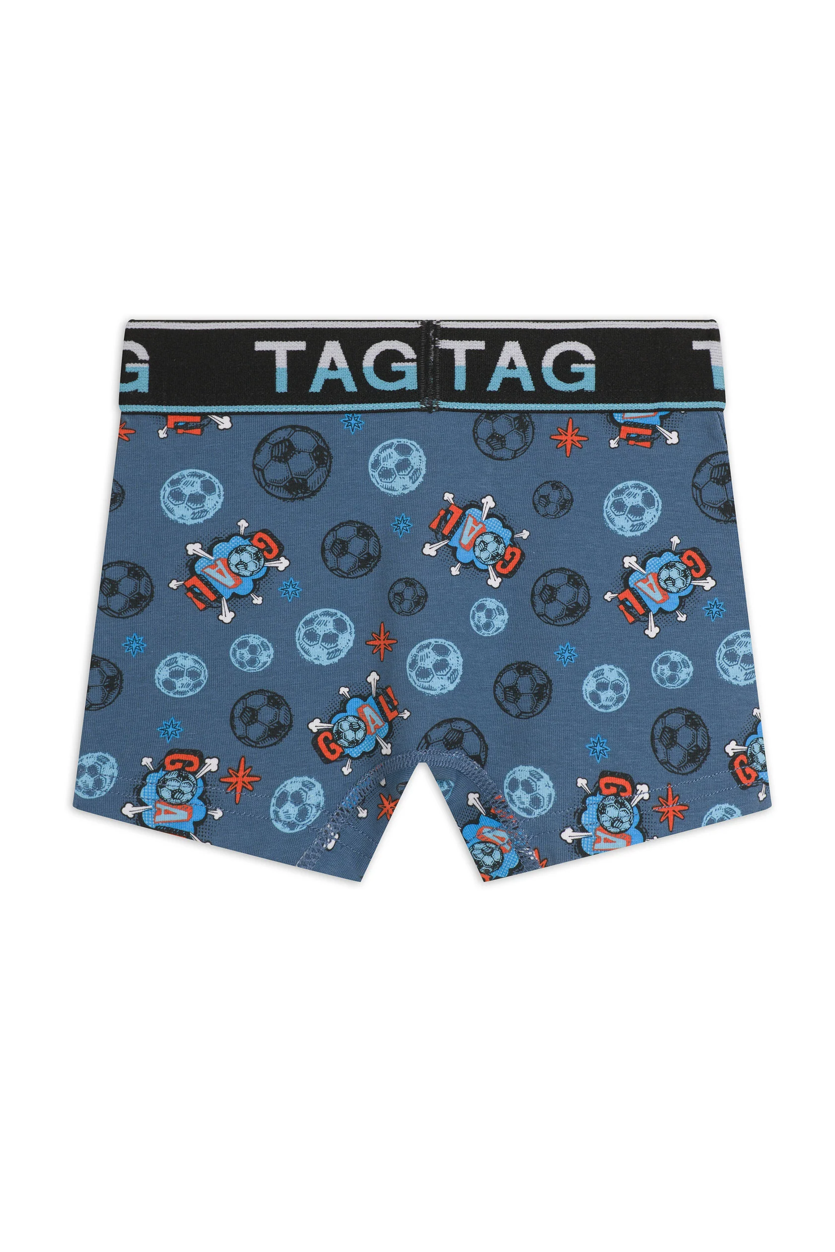 Image du produit 8