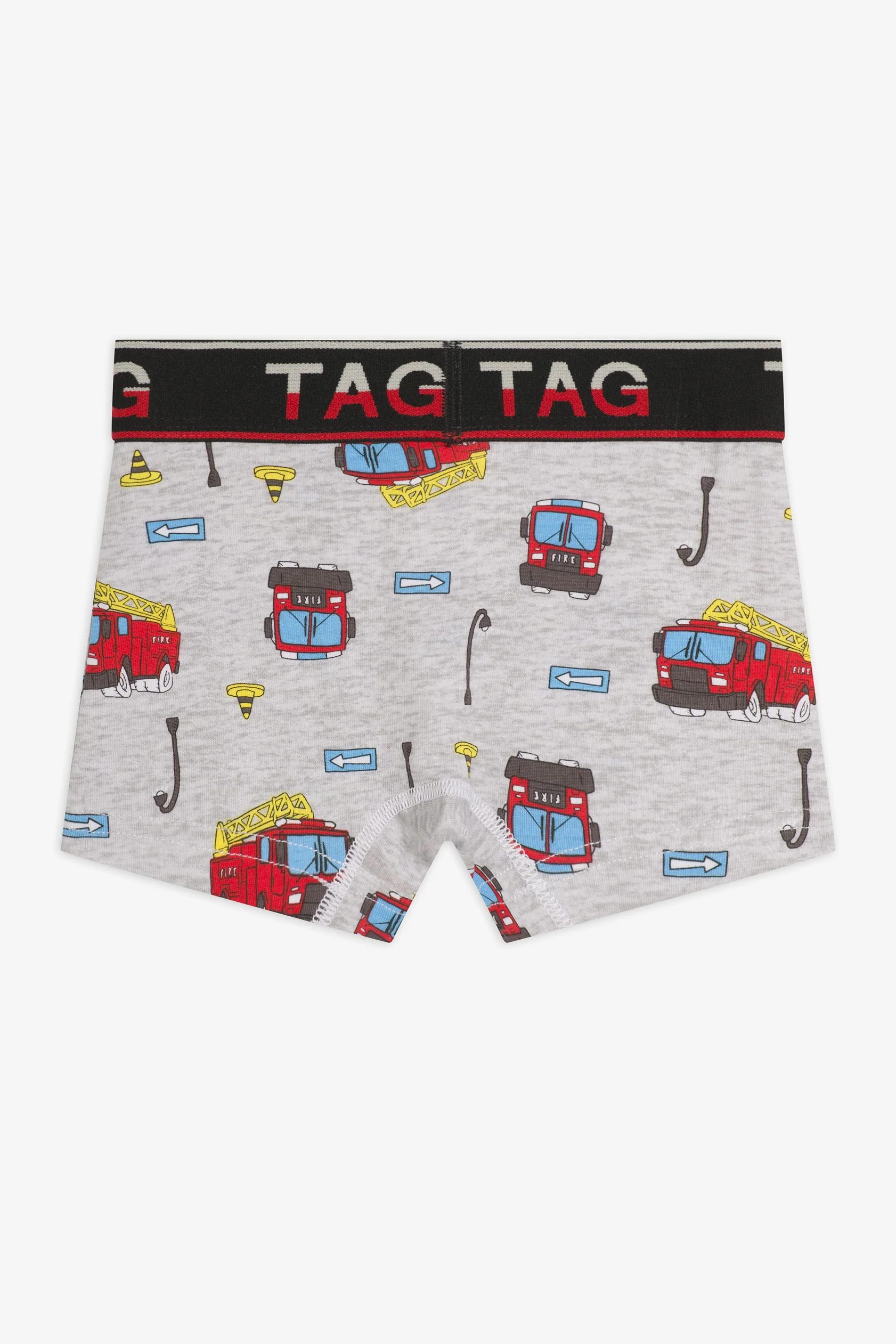 Image du produit 4