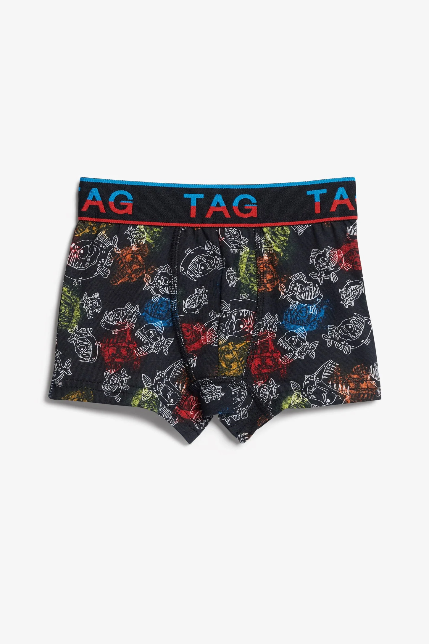 Image du produit 11