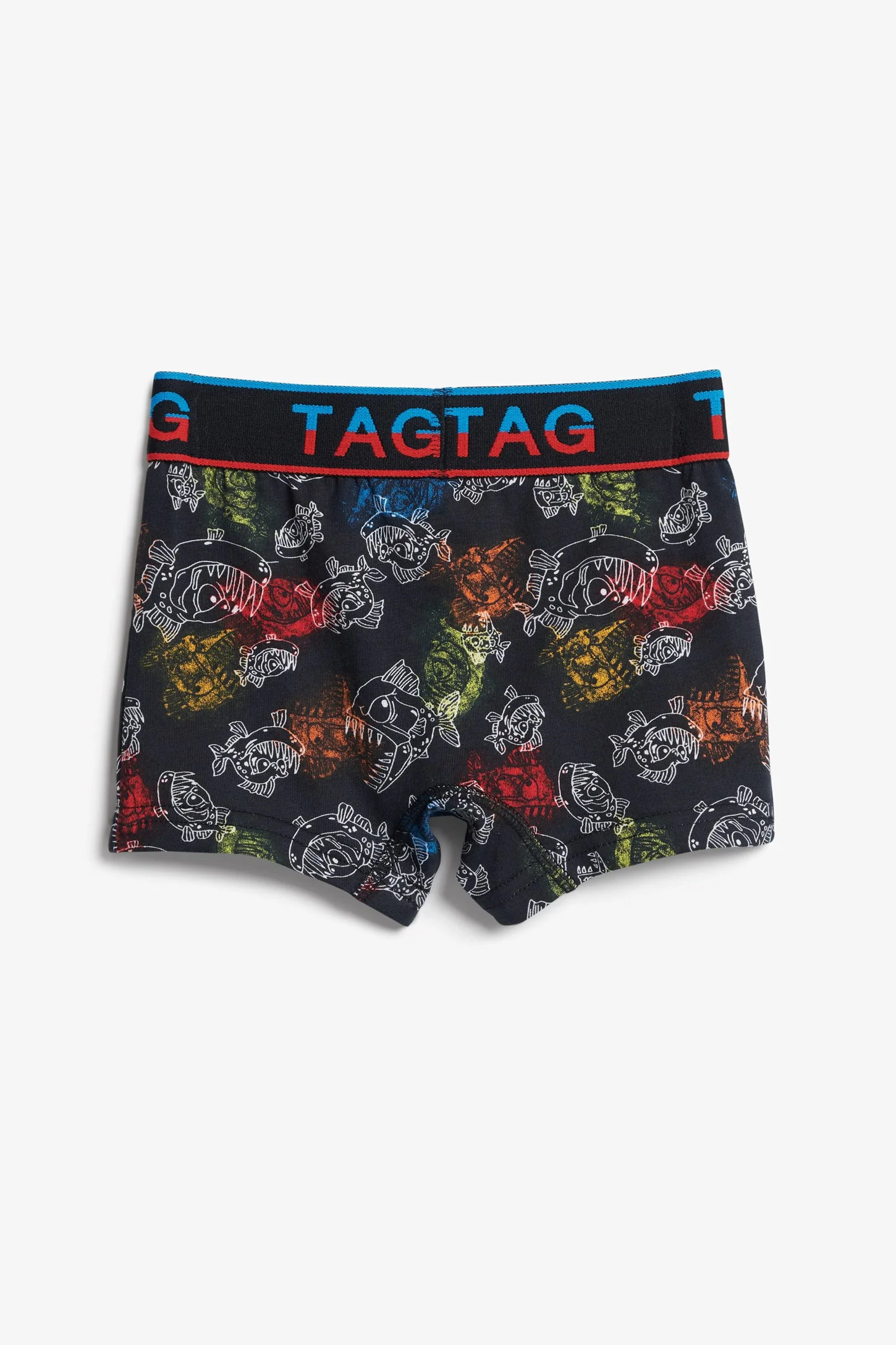 Image du produit 12