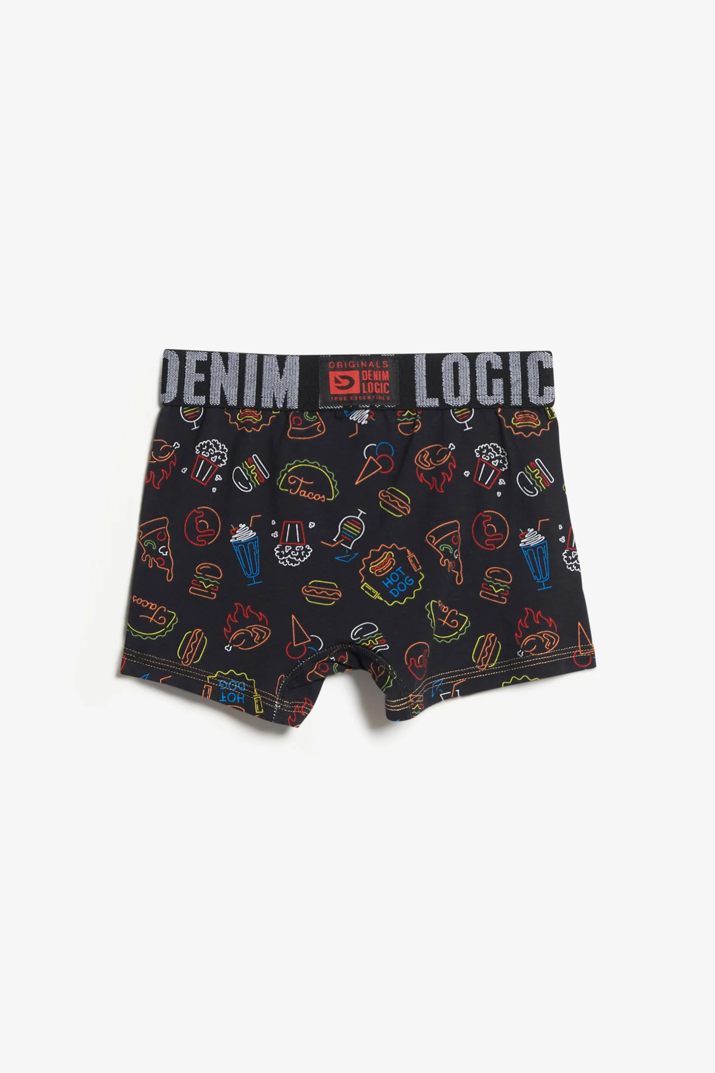 Image du produit 12