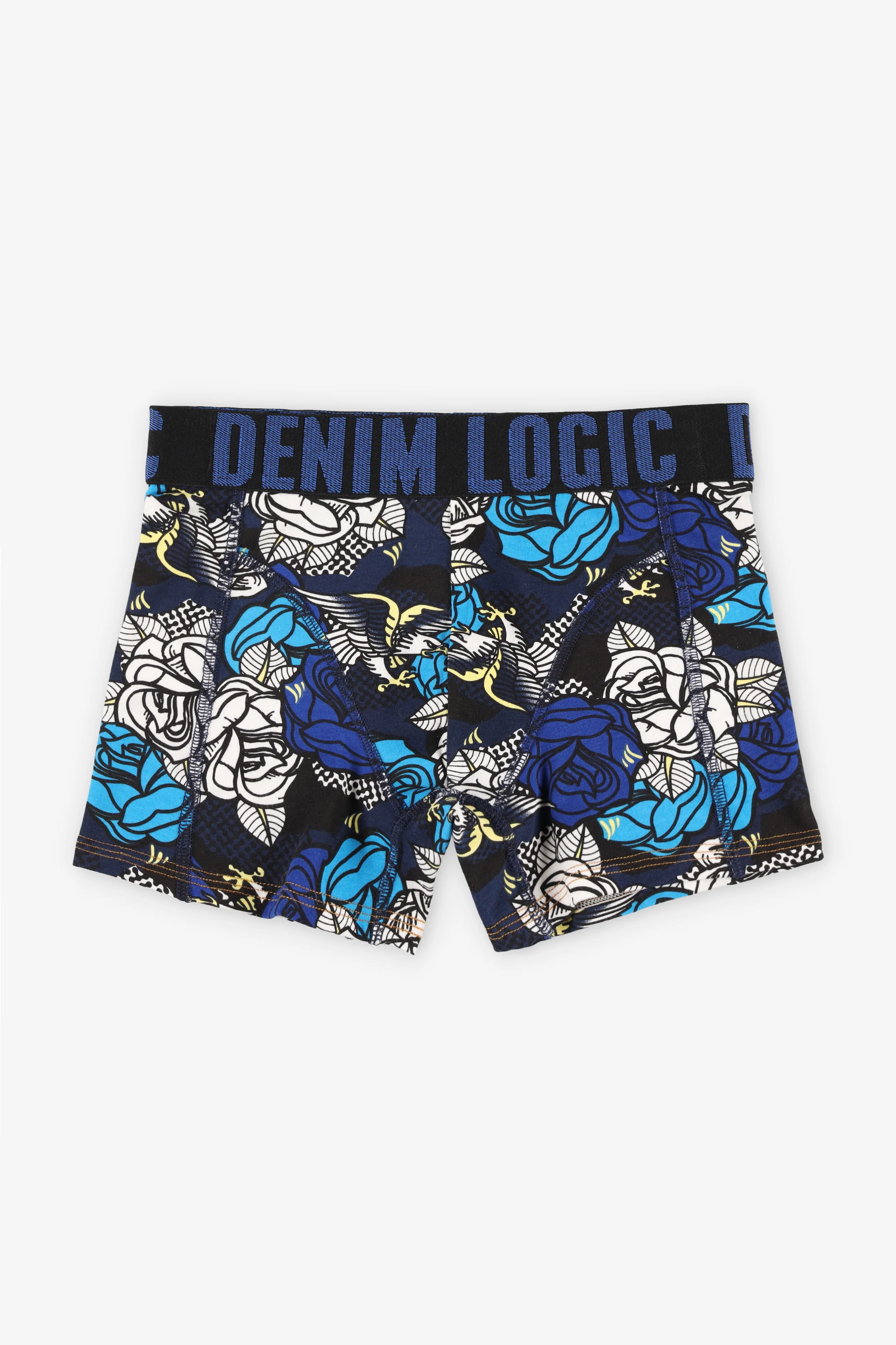 Image du produit 15