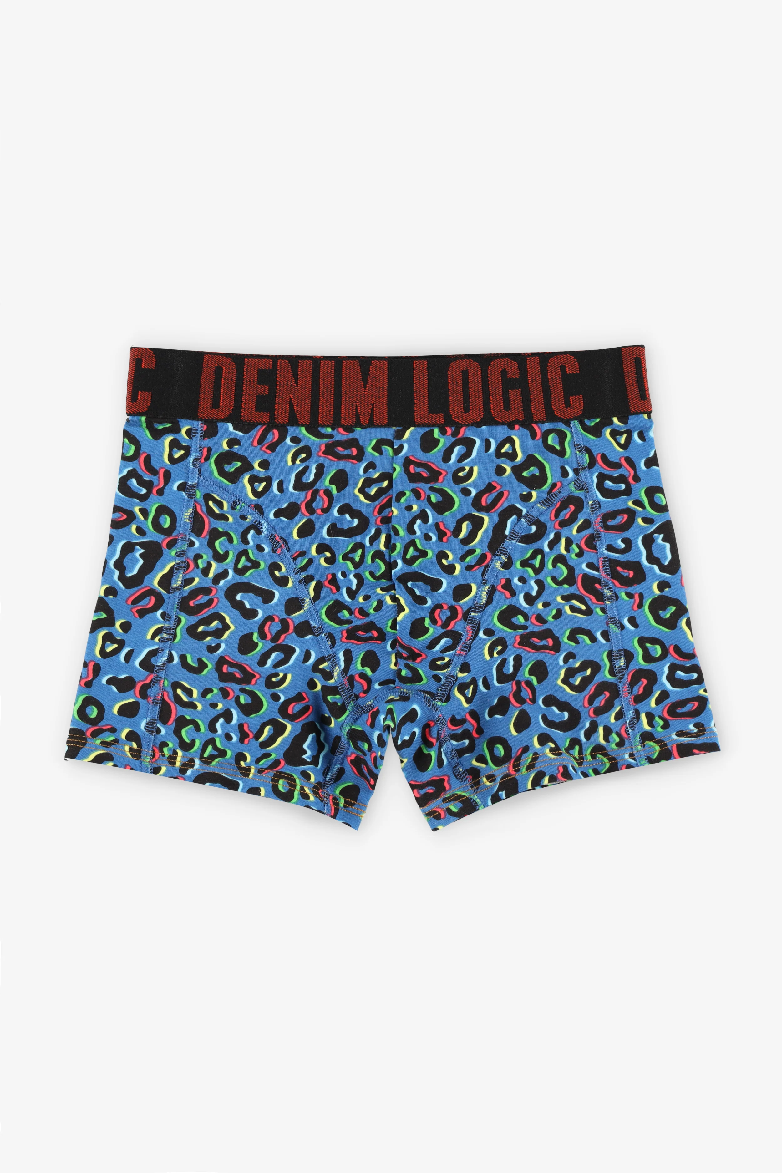 Image du produit 19