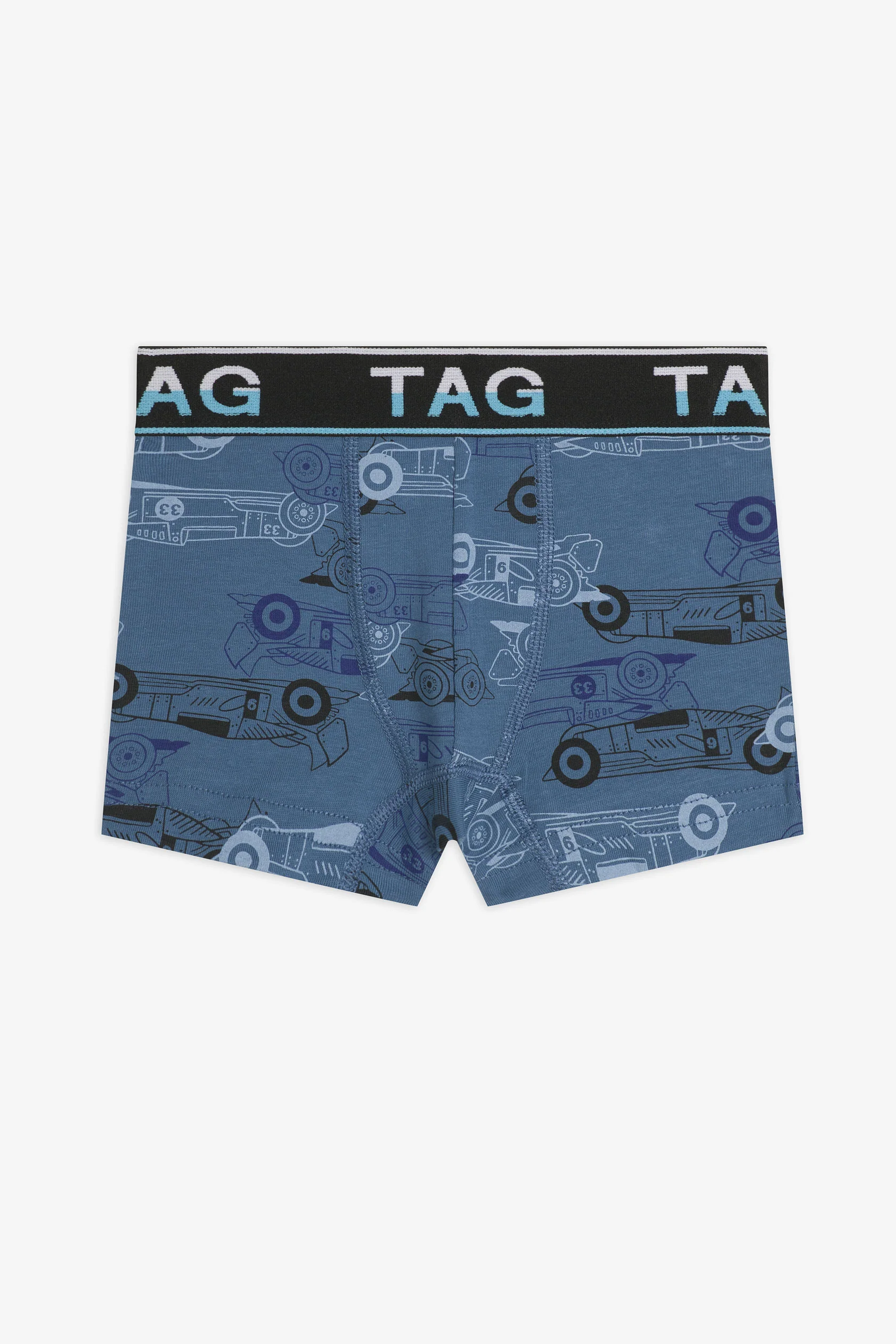 Image du produit 7