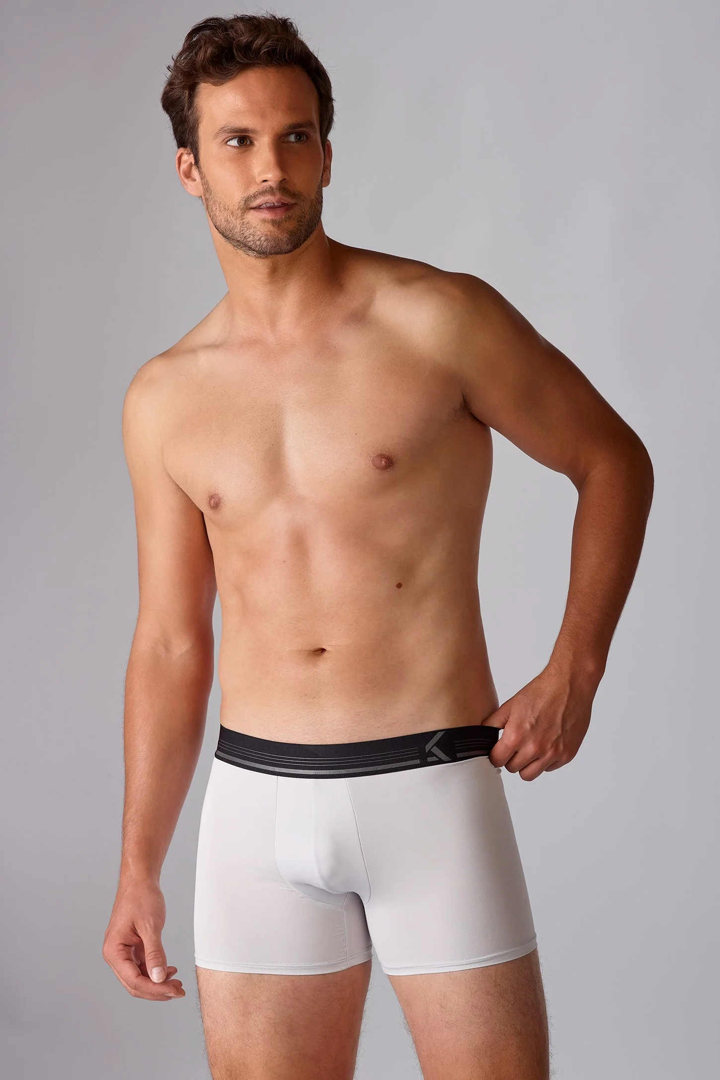 Image du produit 11