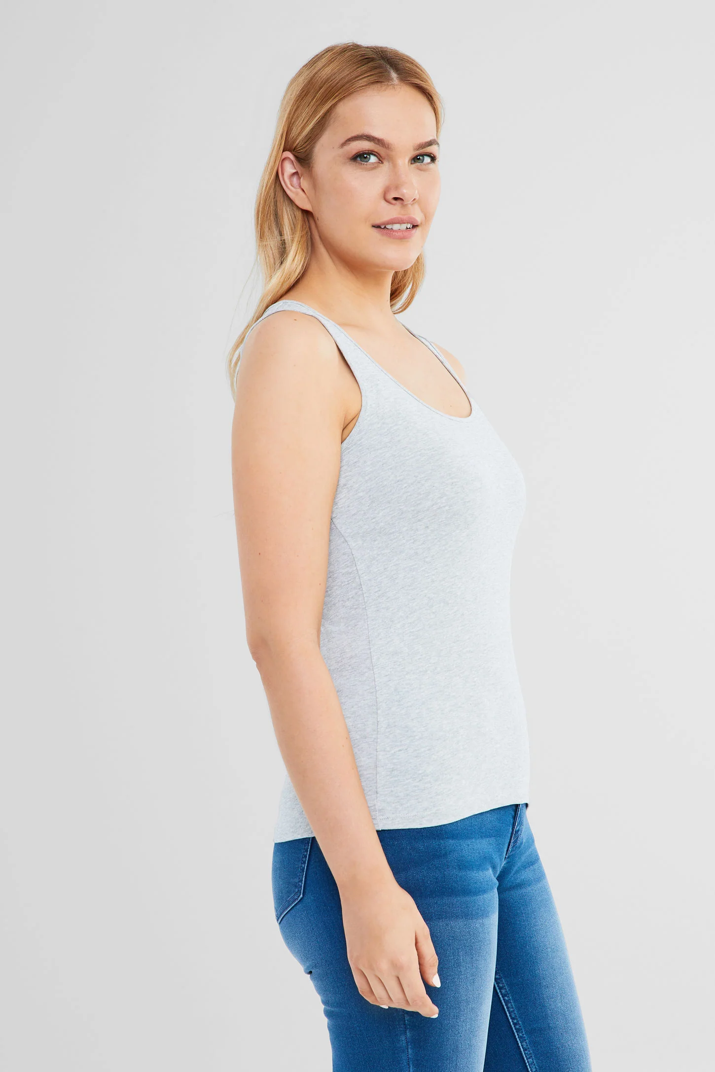 Image du produit 15