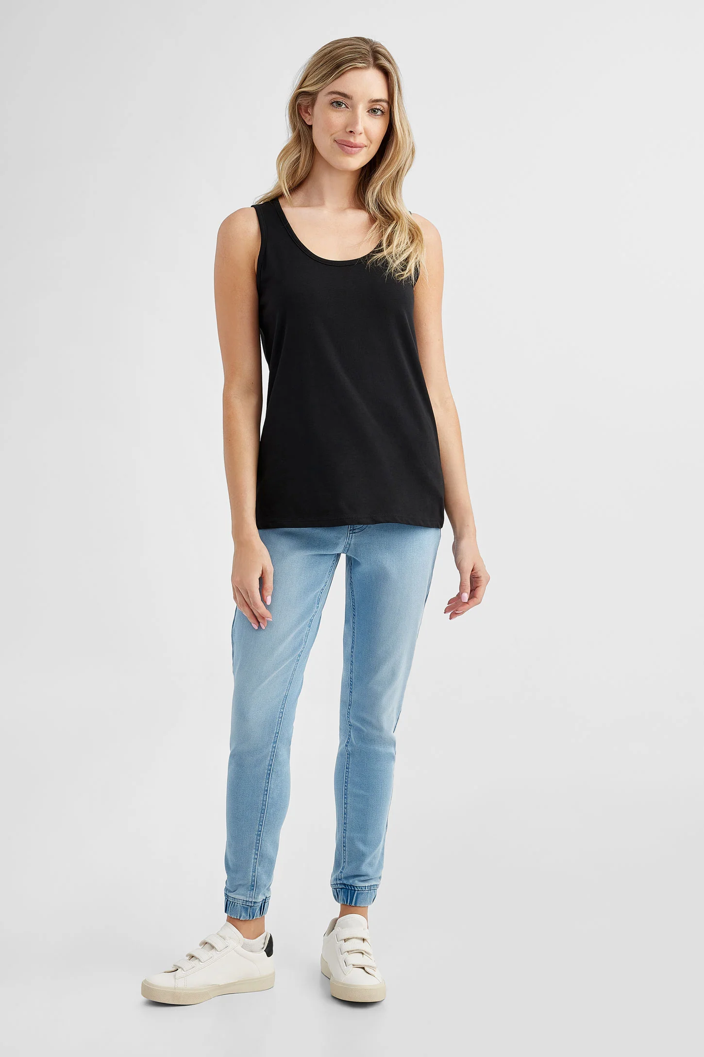 Image du produit 17