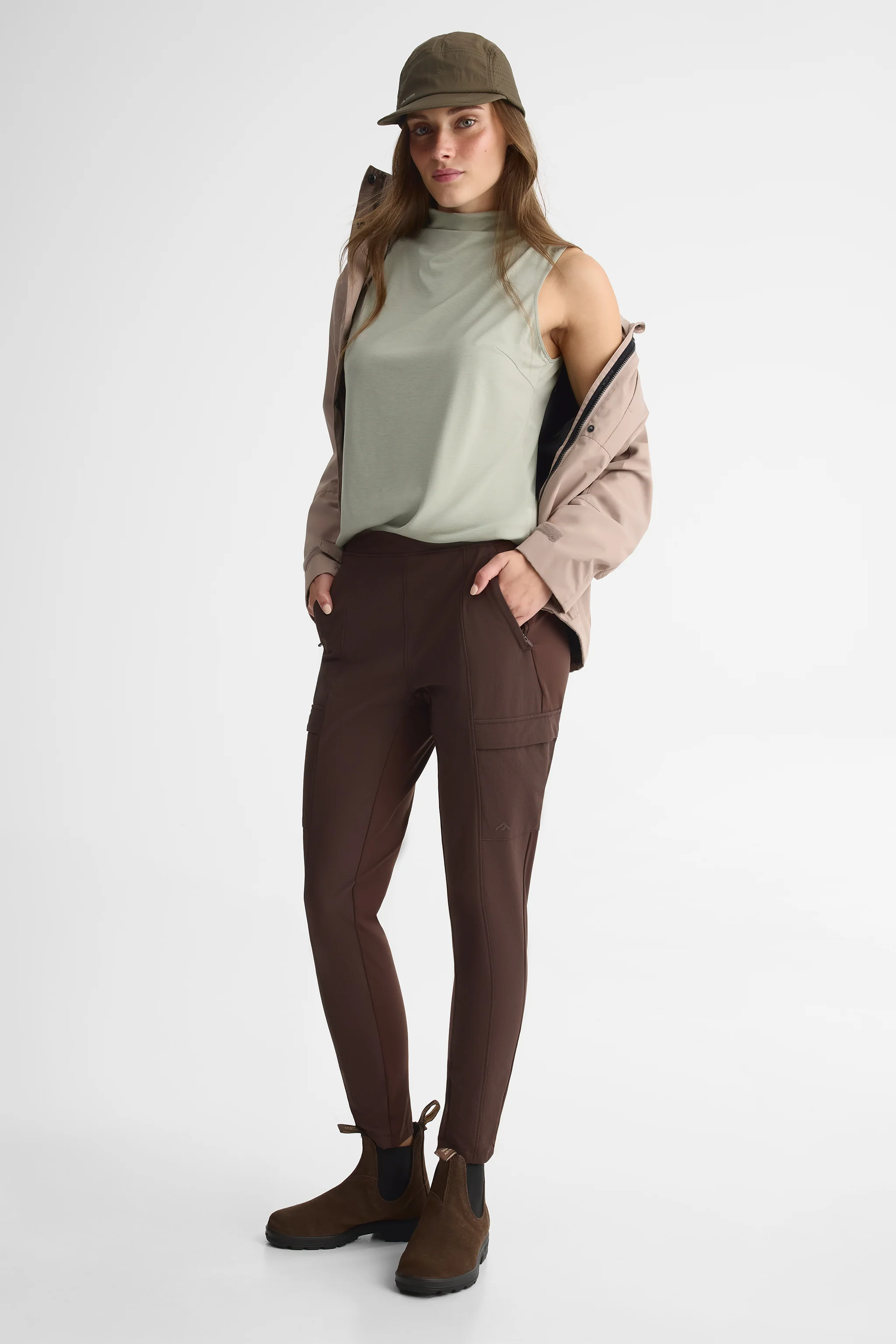Image du produit 8