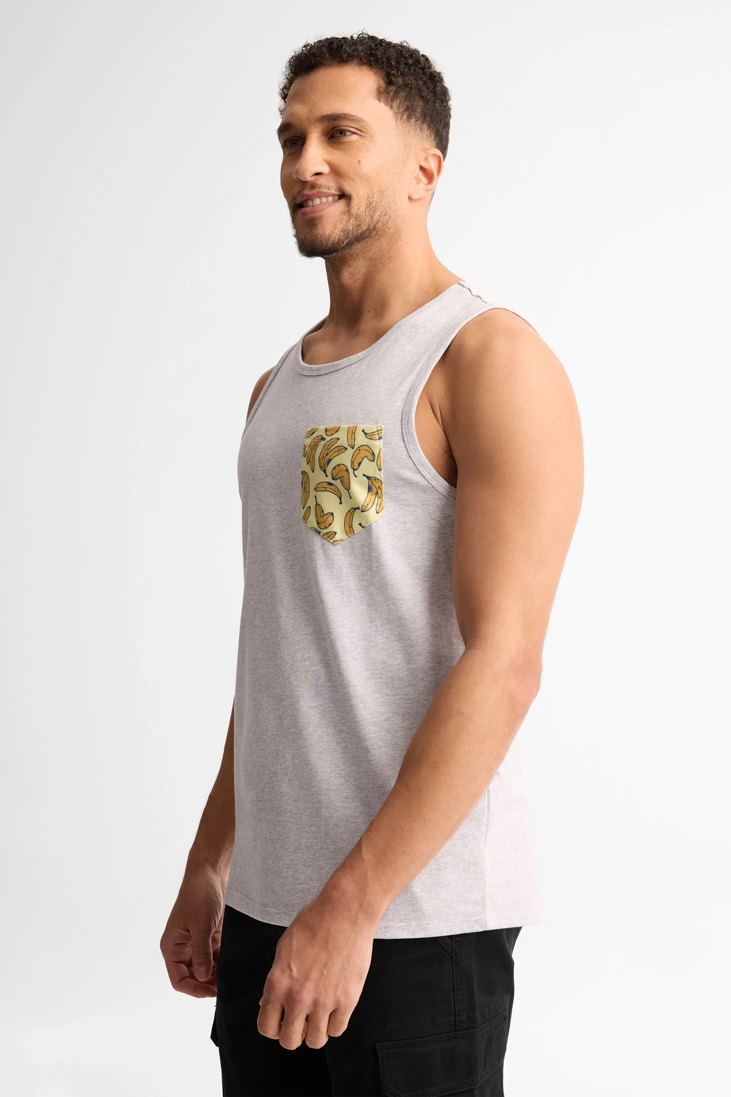 Image du produit 15