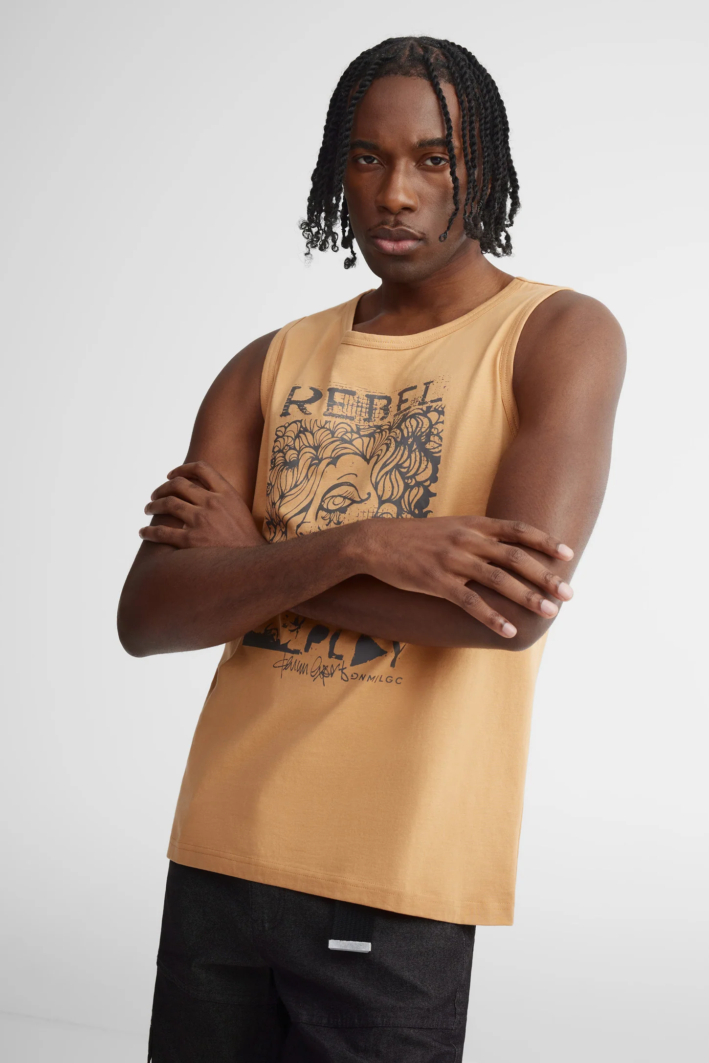 Image du produit 12