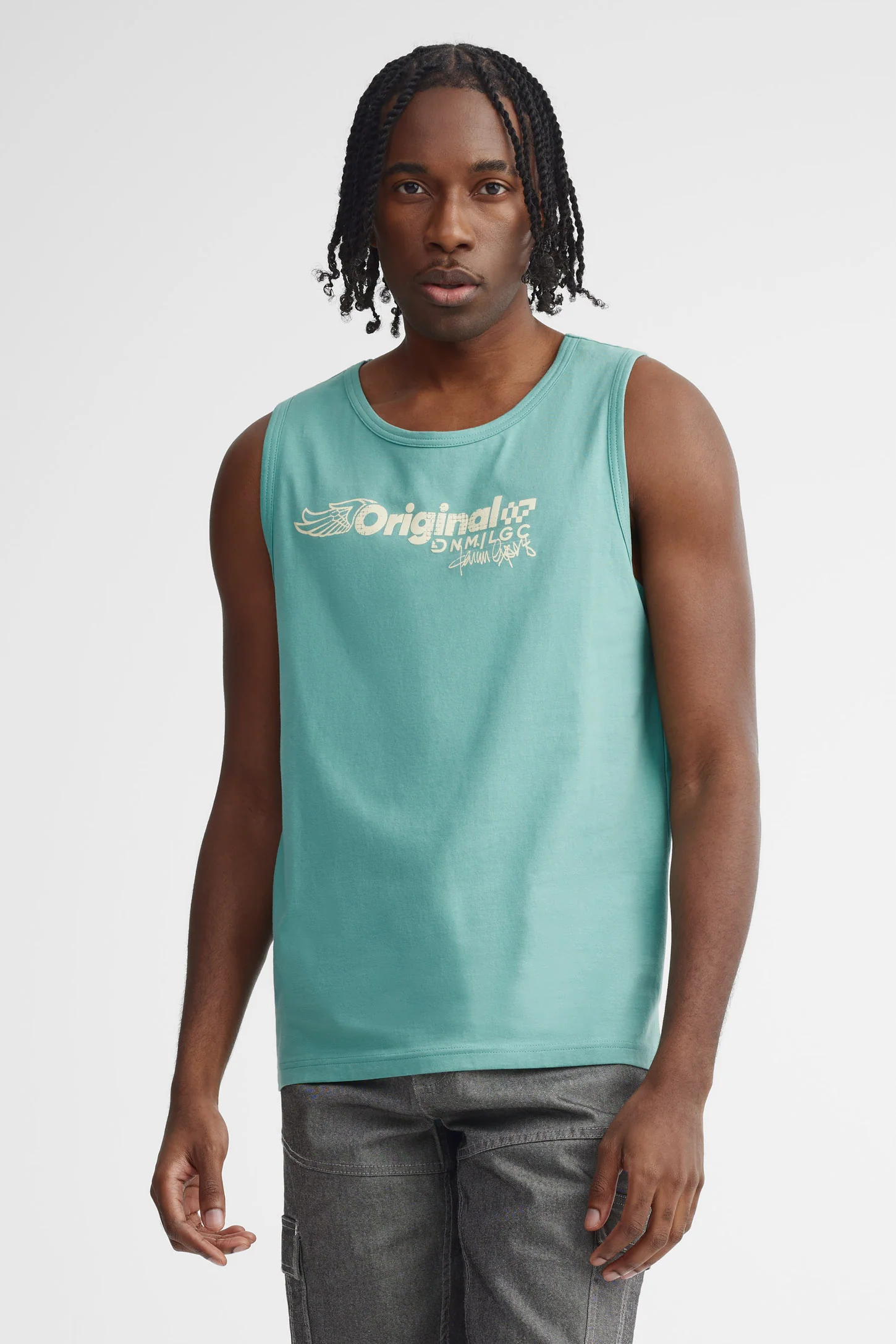 Image du produit 13