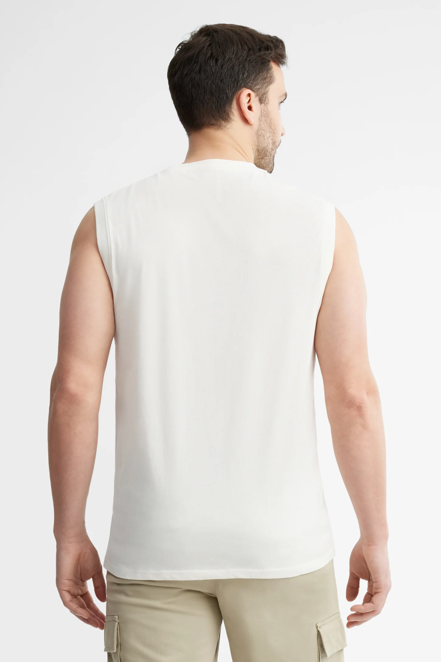 Image du produit 10