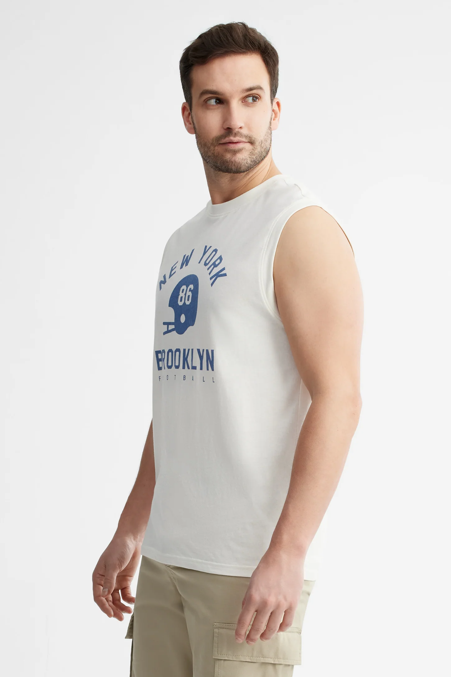 Image du produit 11