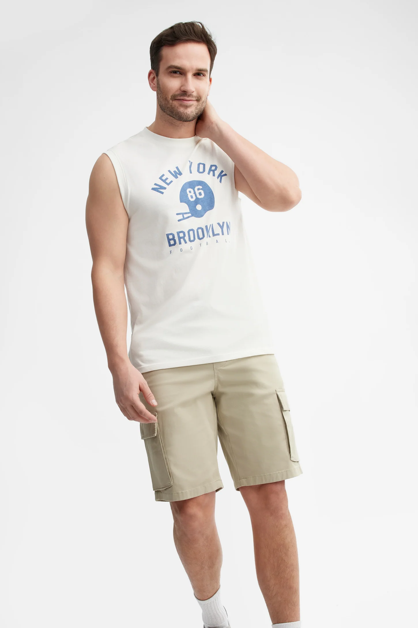 Image du produit 12