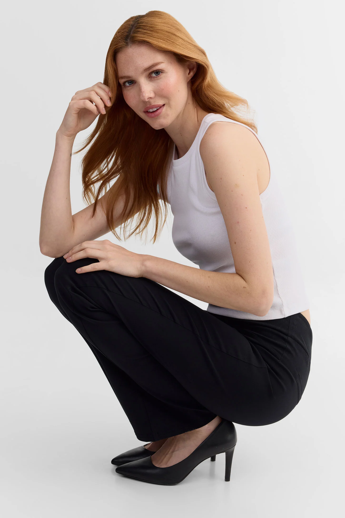 Image du produit 8