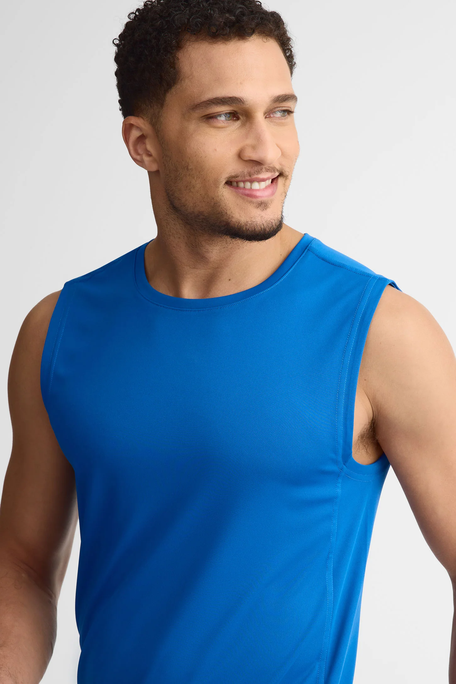Image du produit 11