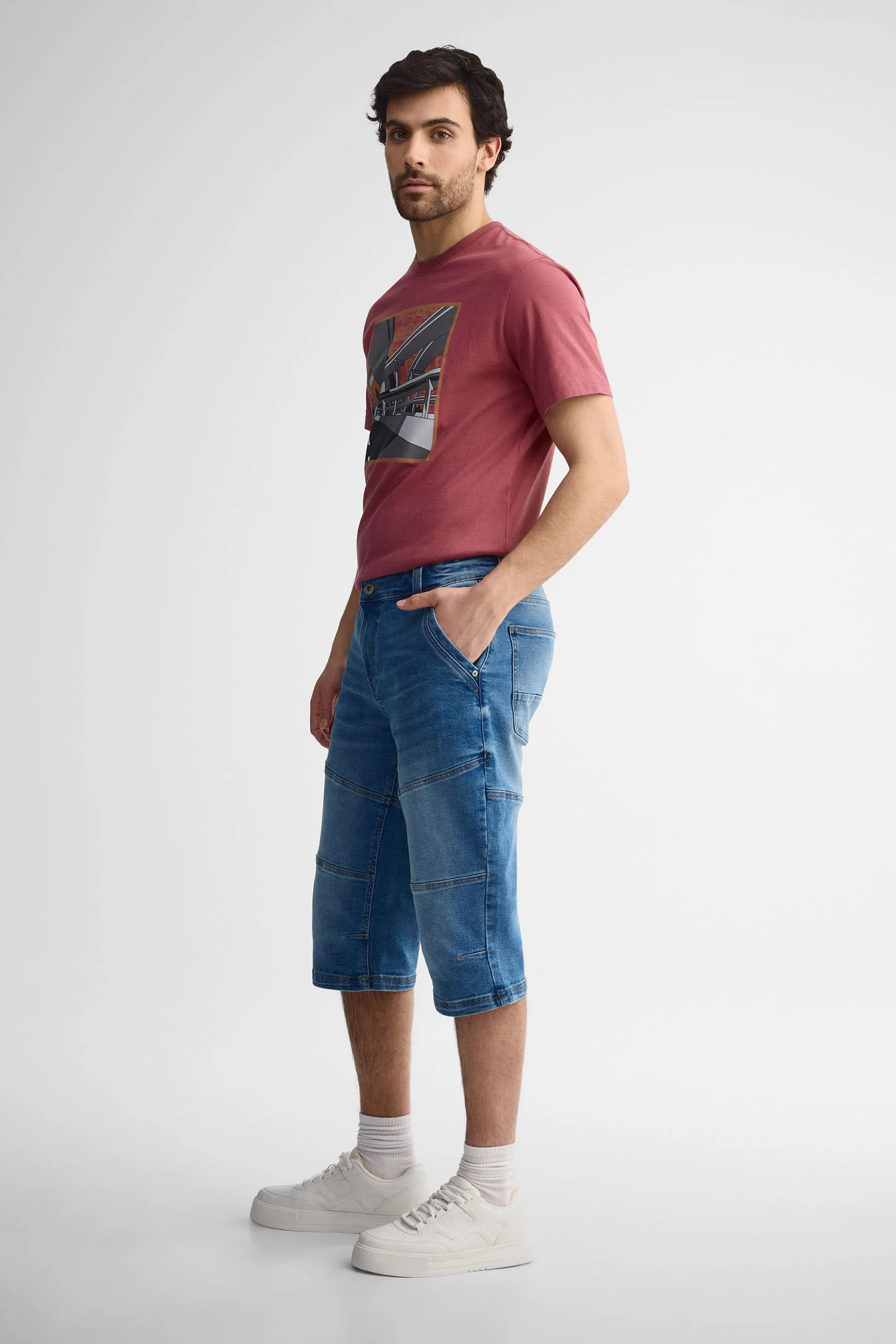 Image du produit 11