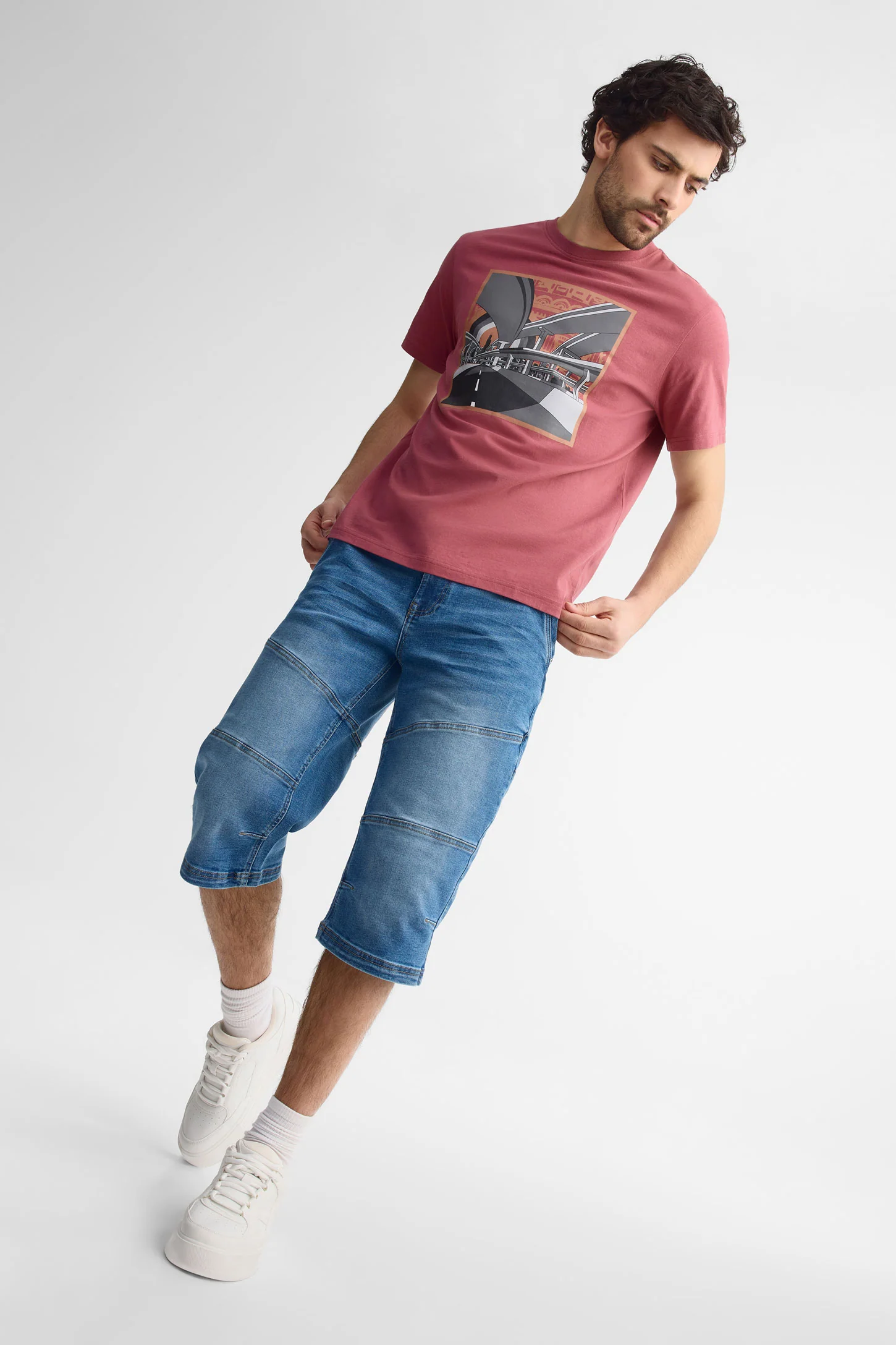 Image du produit 12