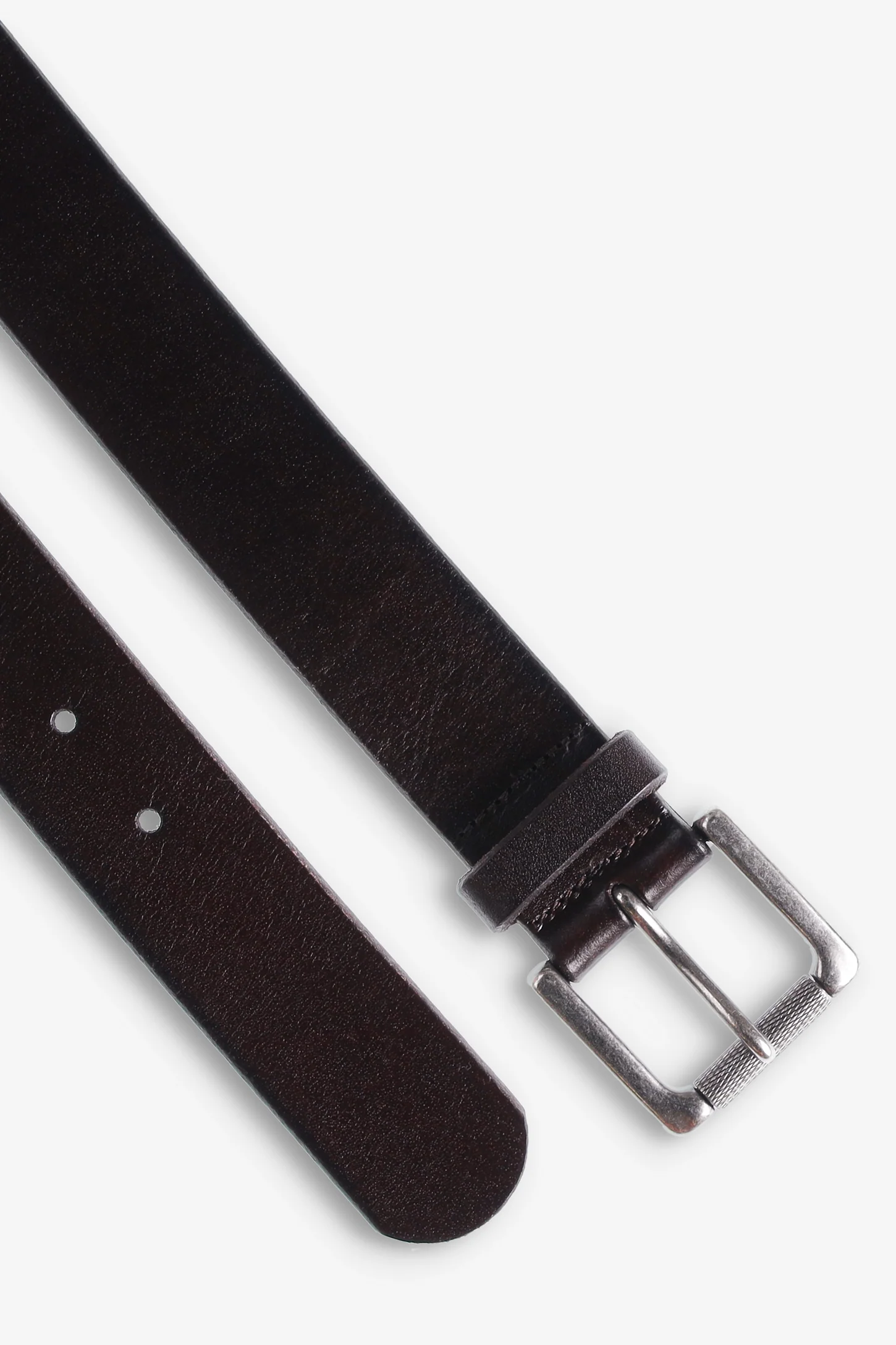 Image du produit 14