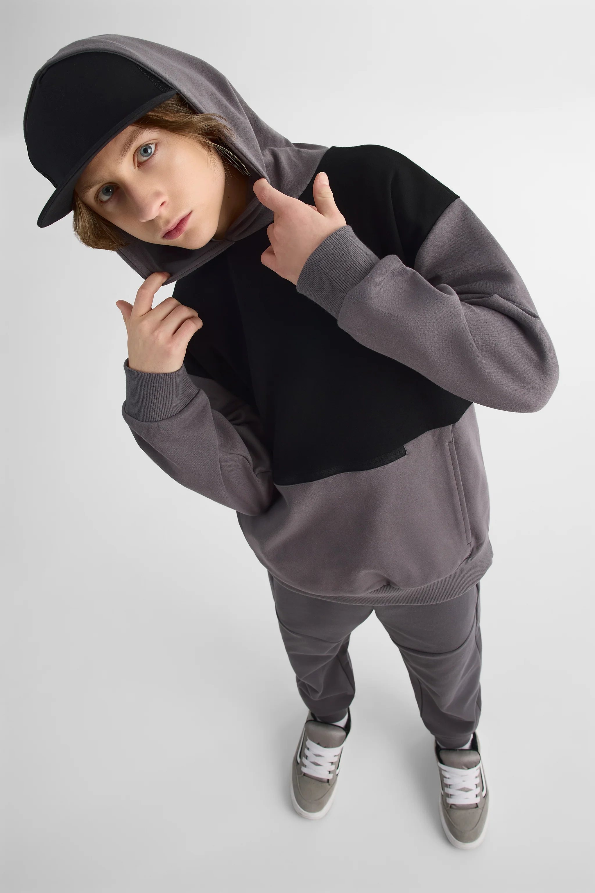 Image du produit 7