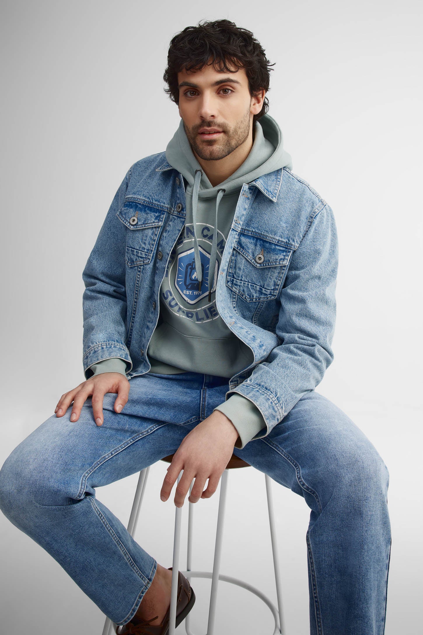 Image du produit 8