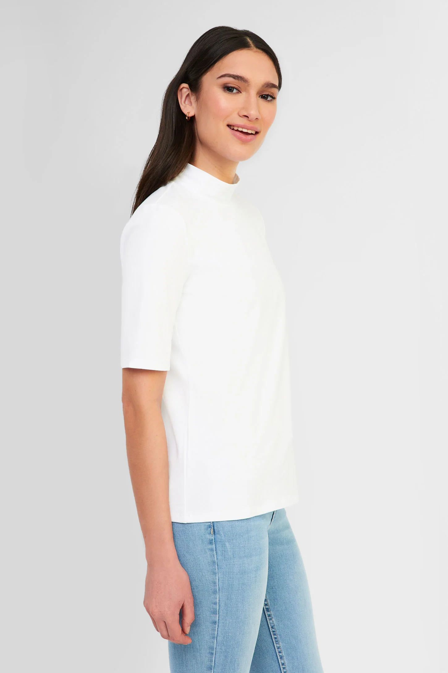 Image du produit 15