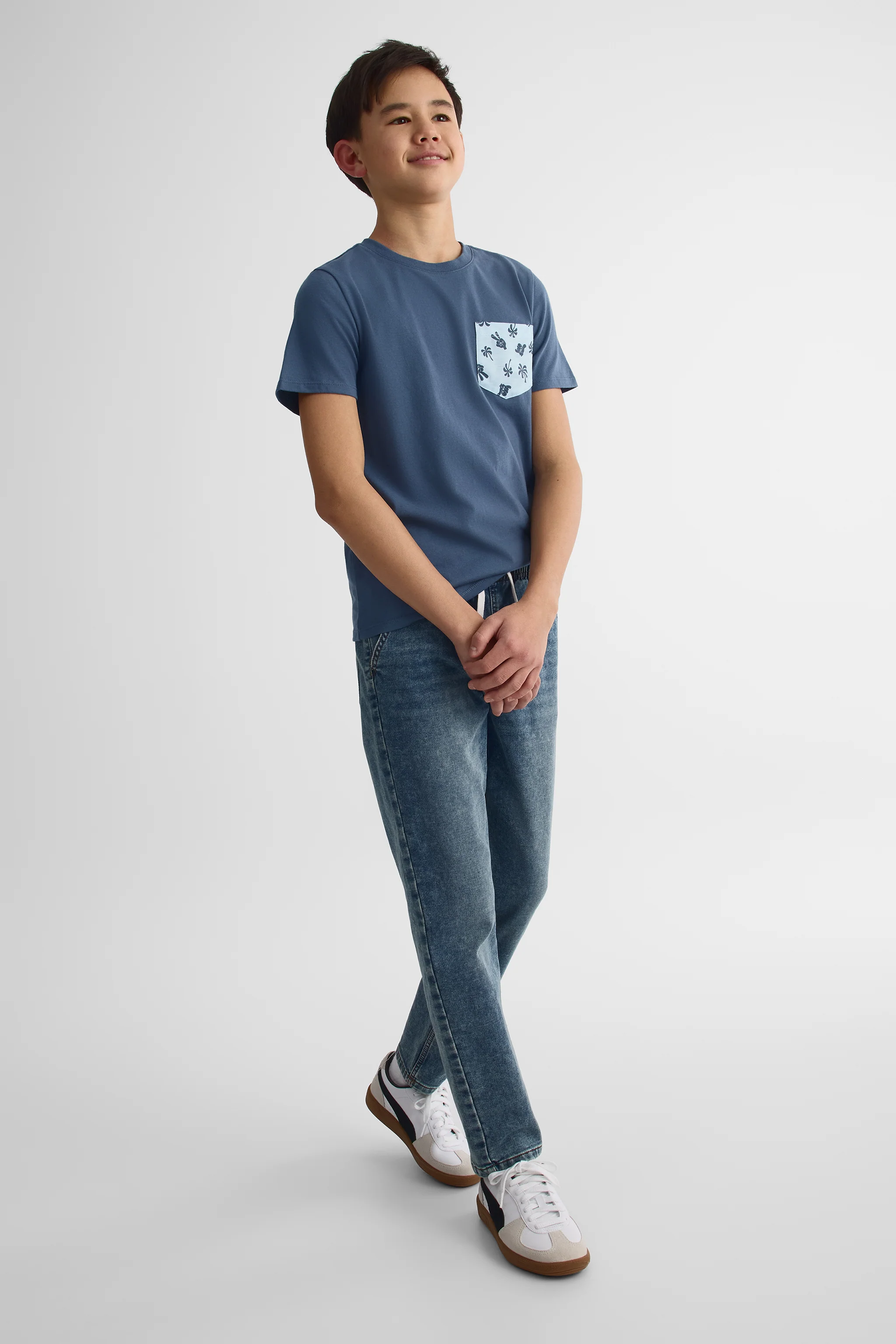 Image du produit 12