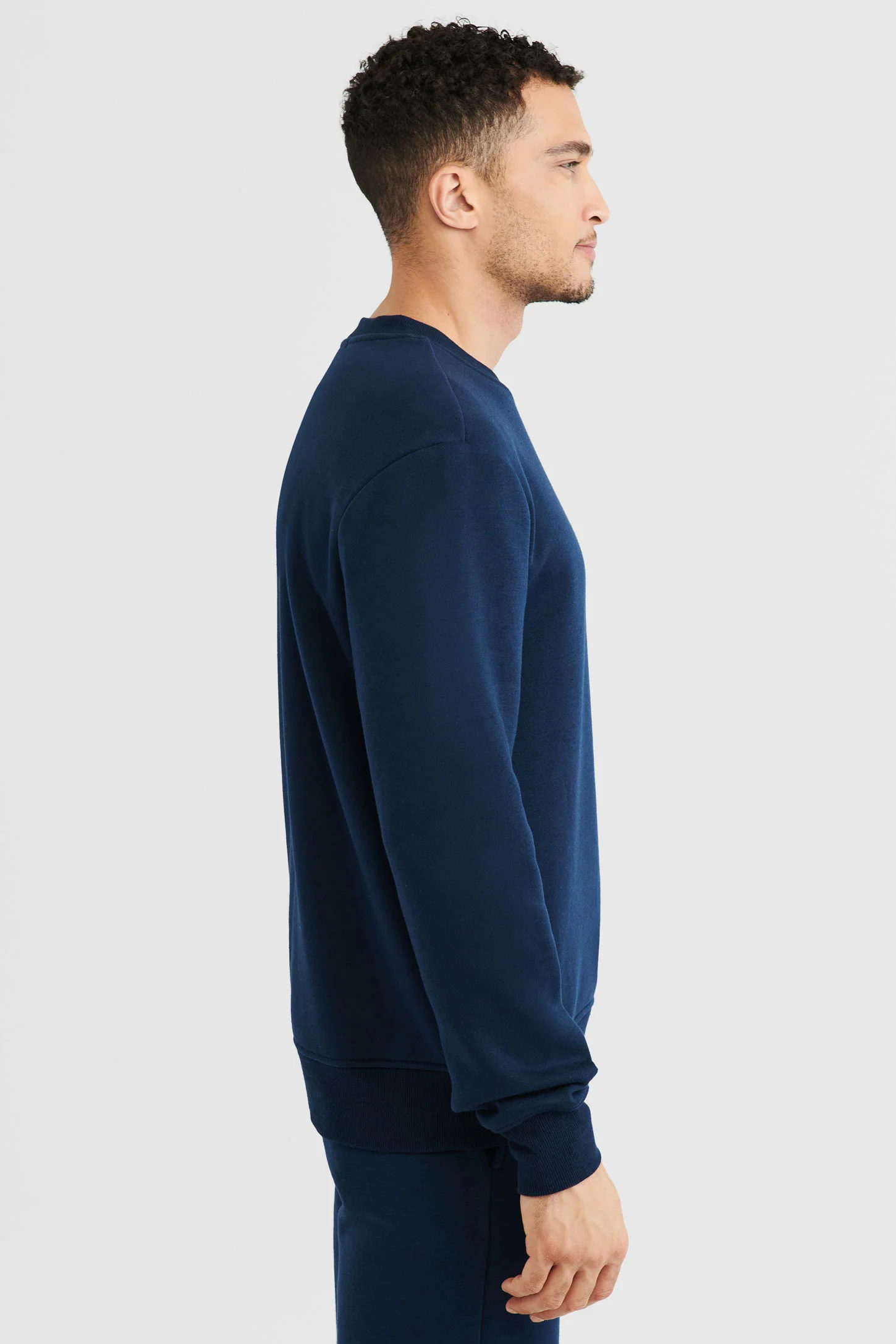 Image du produit 15