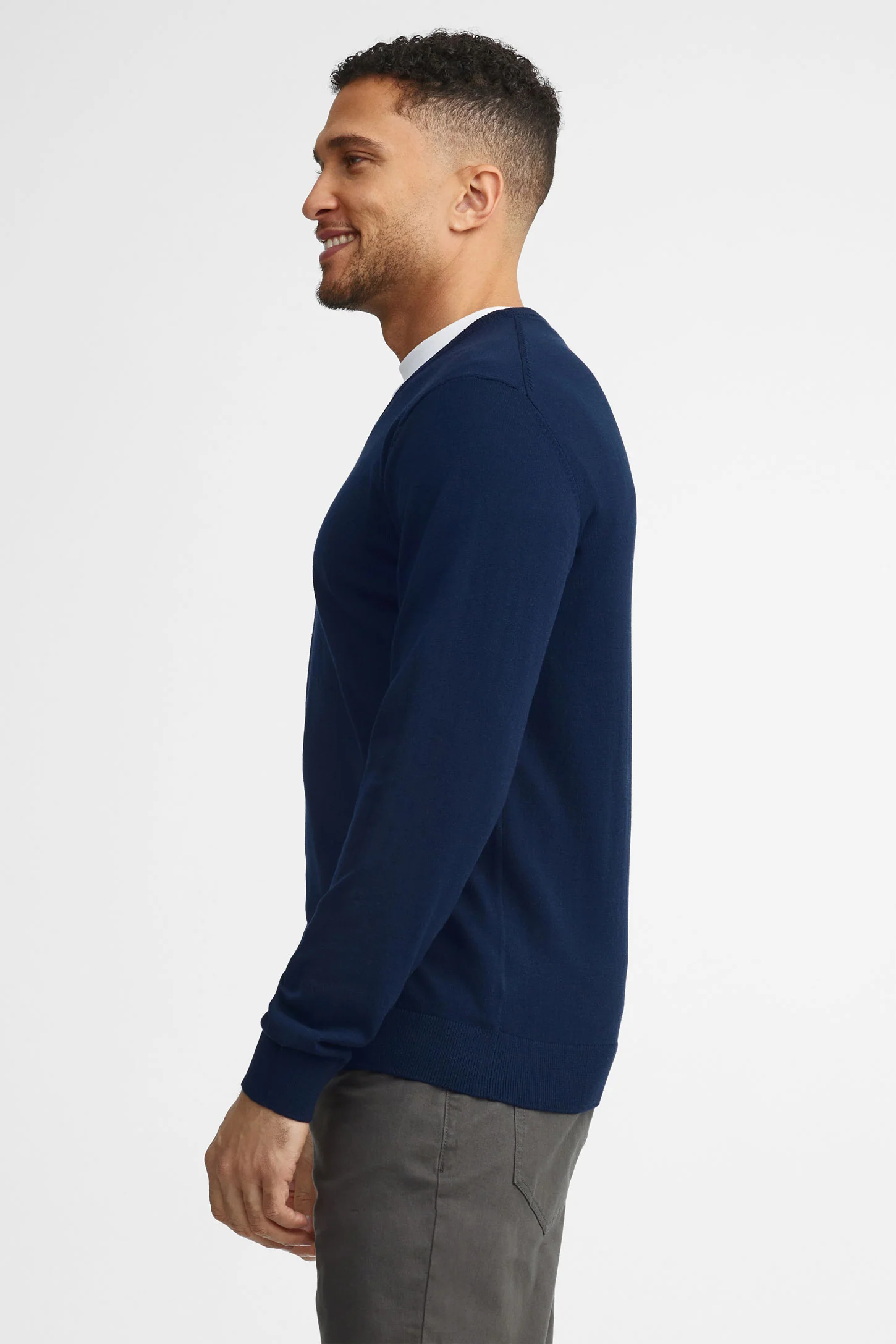 Image du produit 15