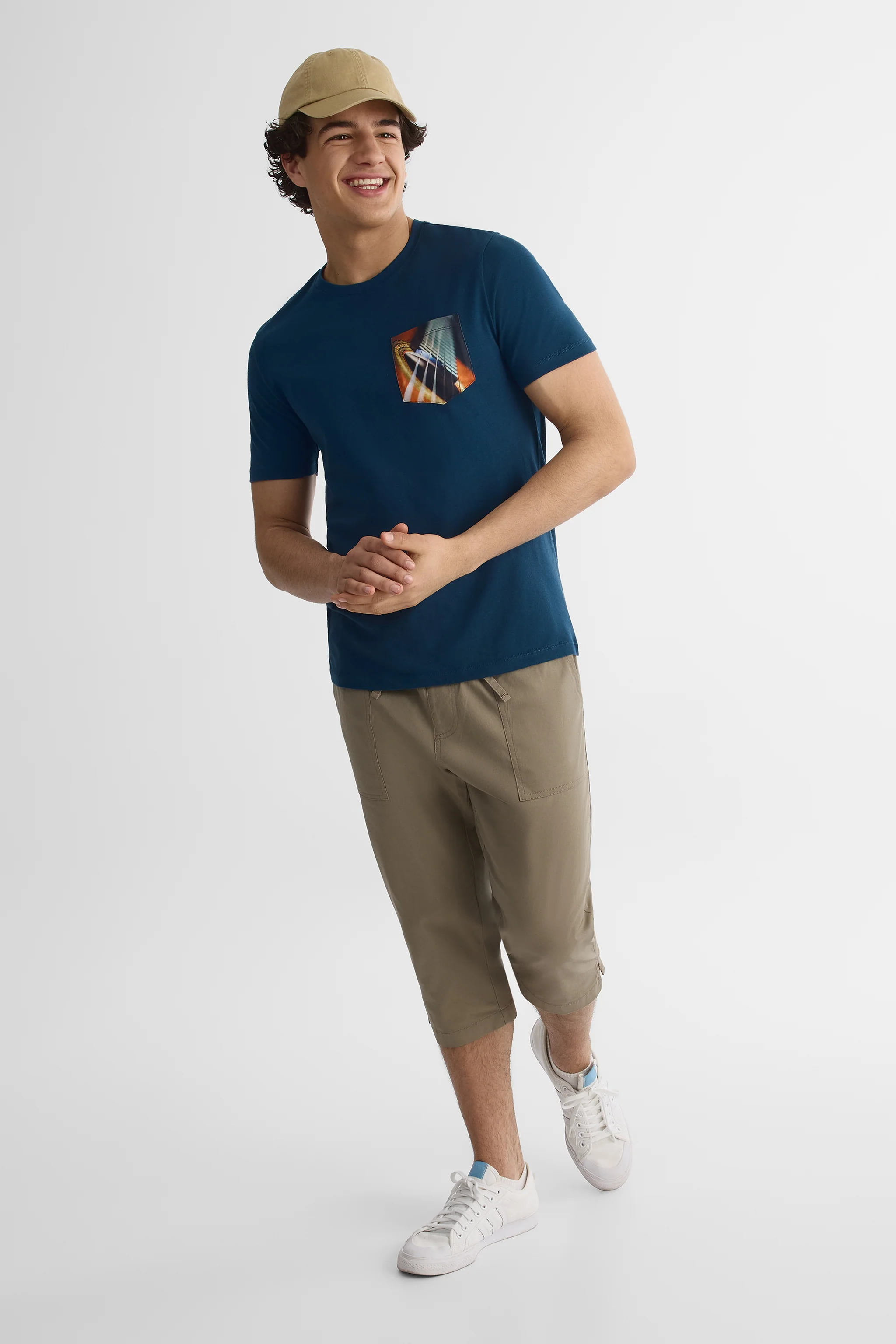 Image du produit 4