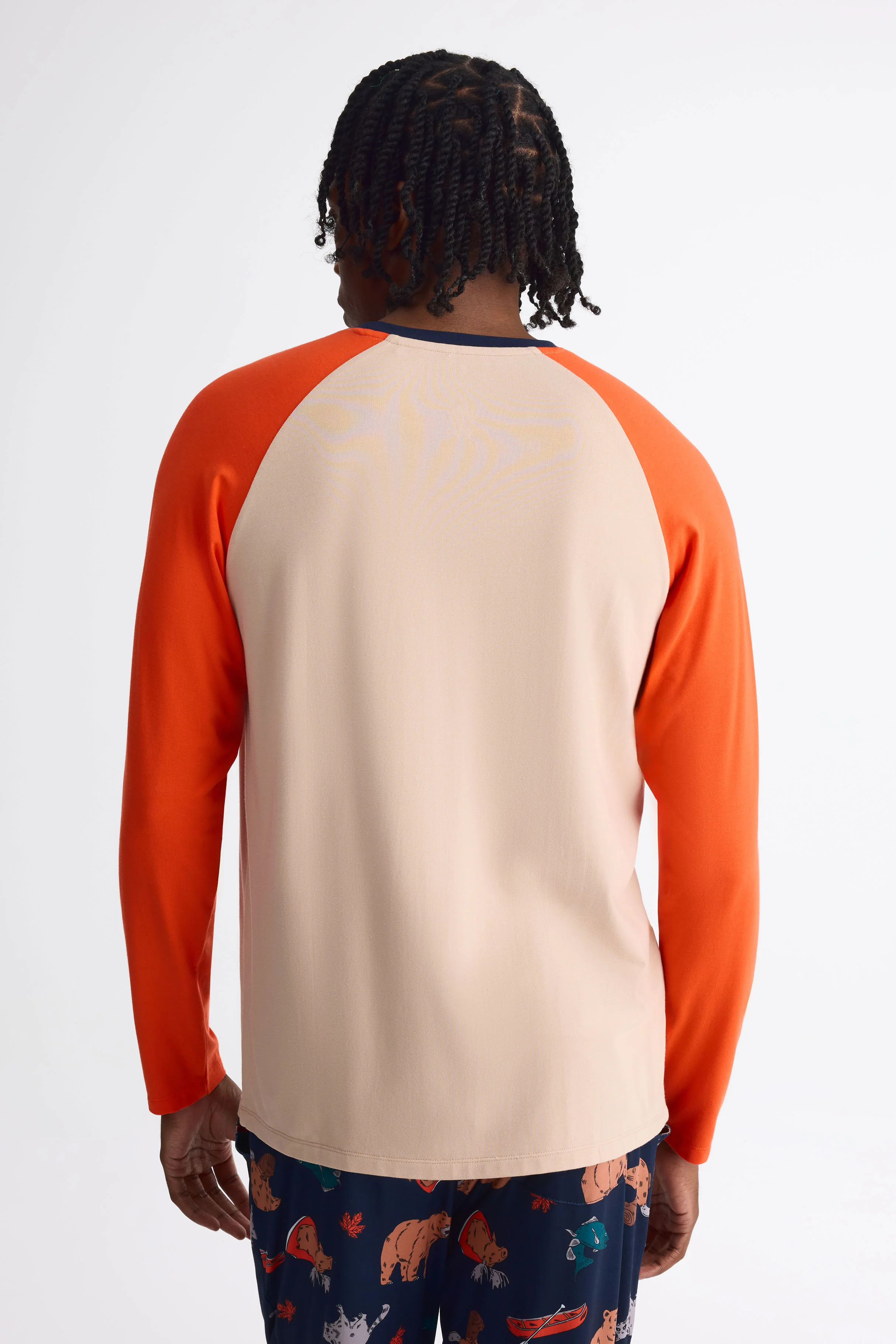Image du produit 10