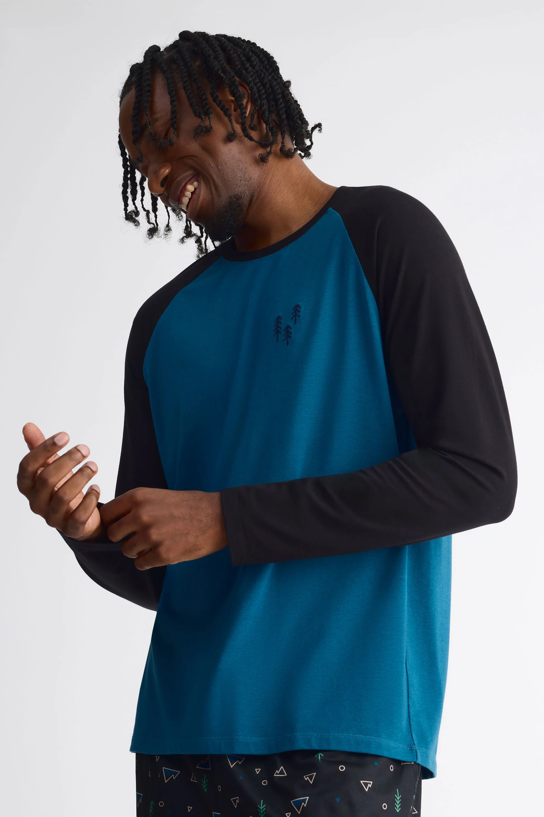 Image du produit 7