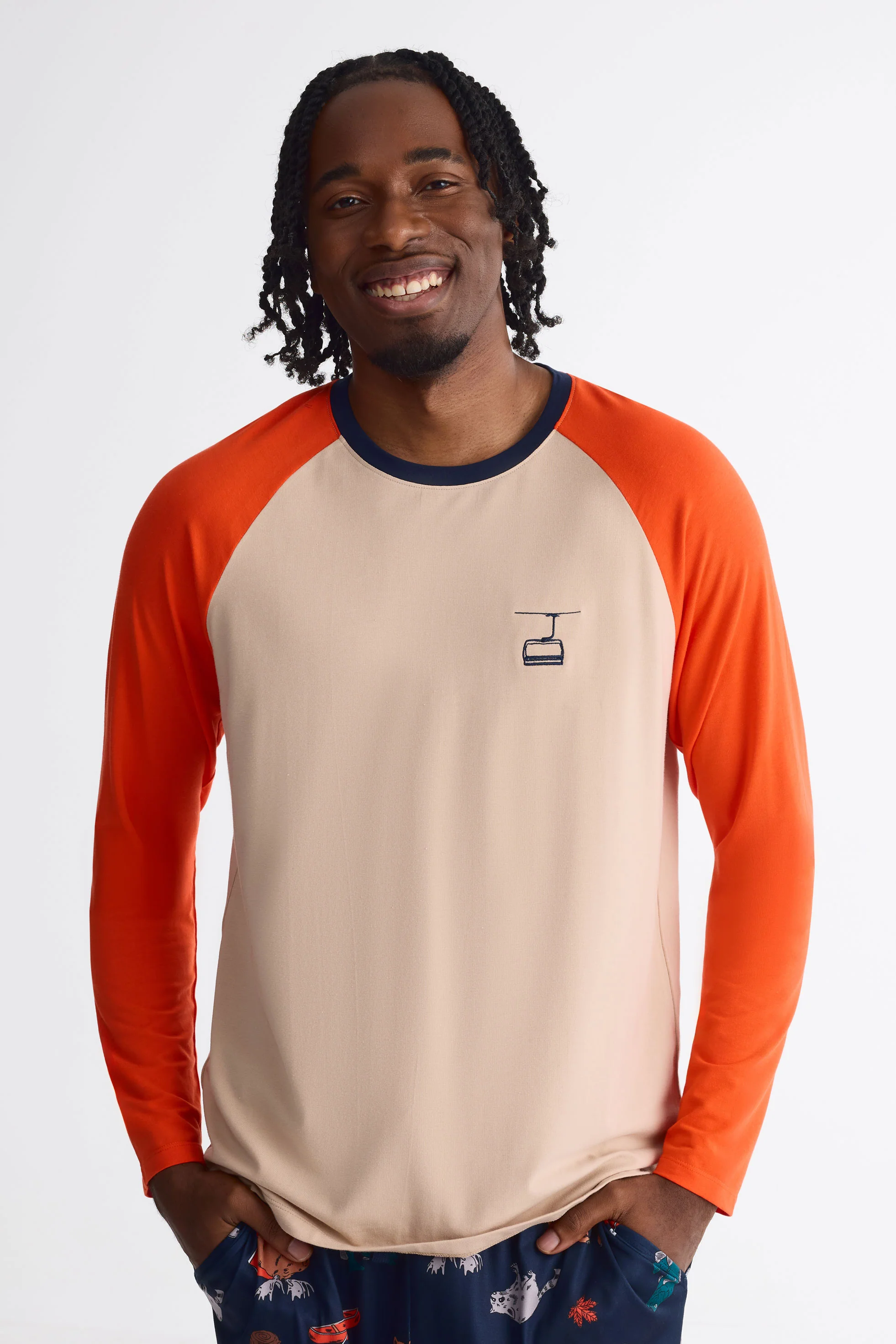 Image du produit 9