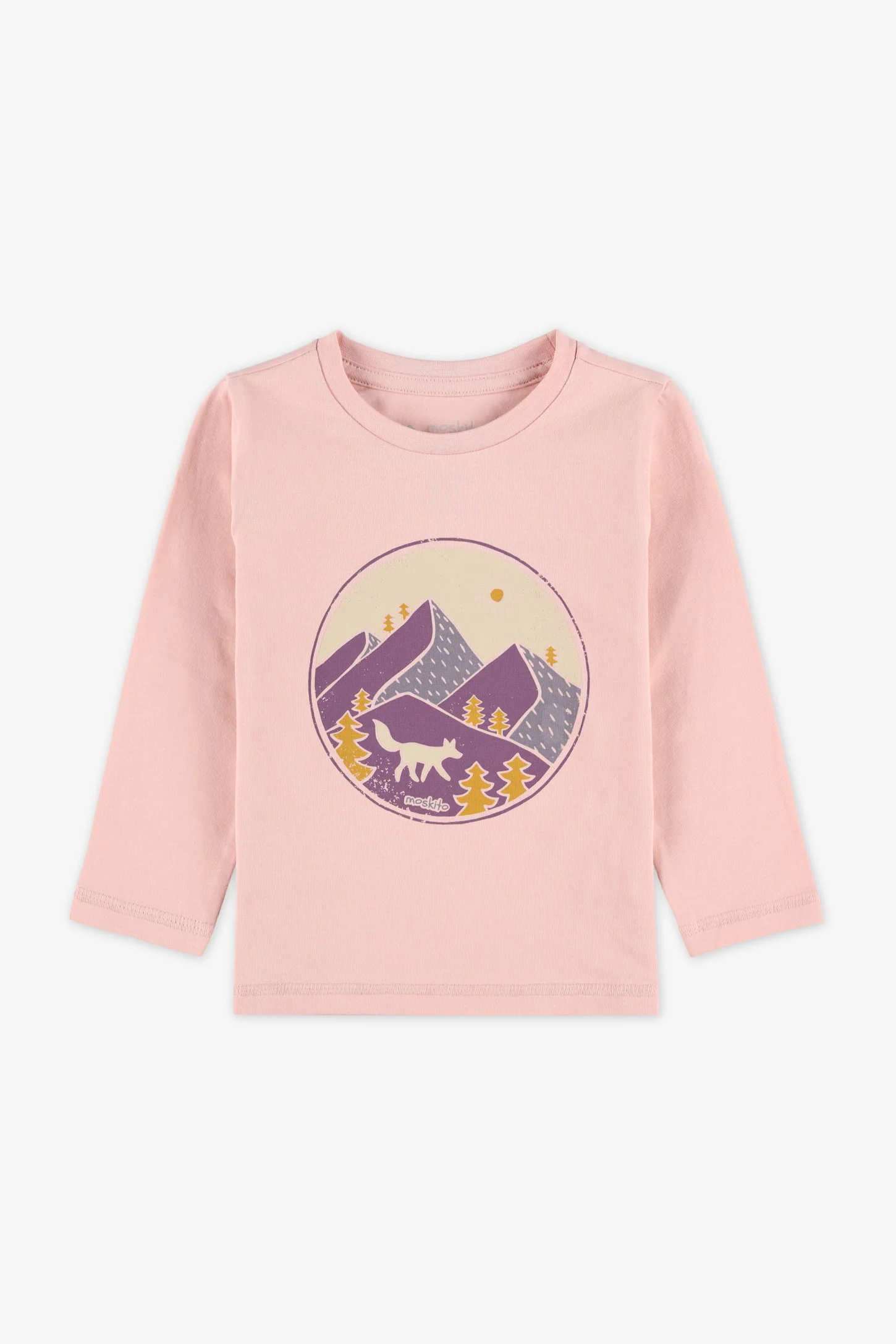 Image du produit 7
