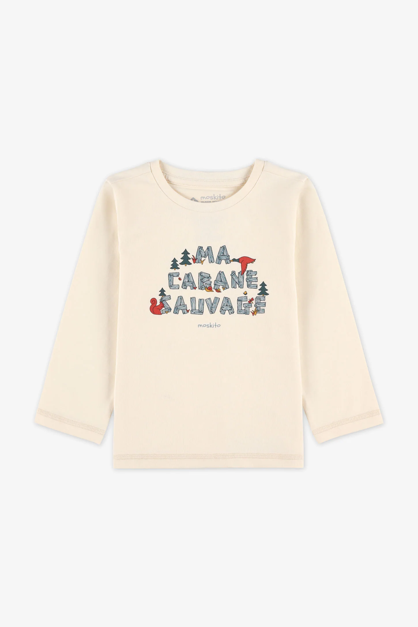 Image du produit 4