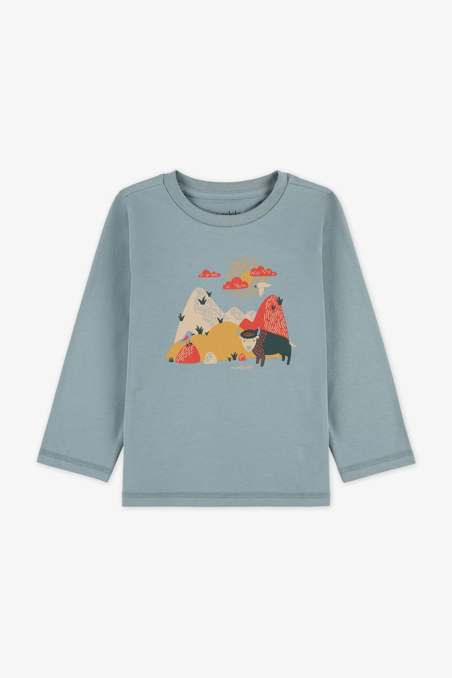 Image du produit 7