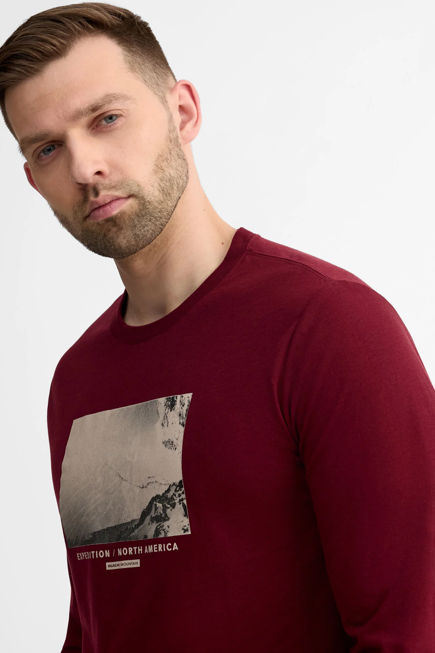 Image du produit 11