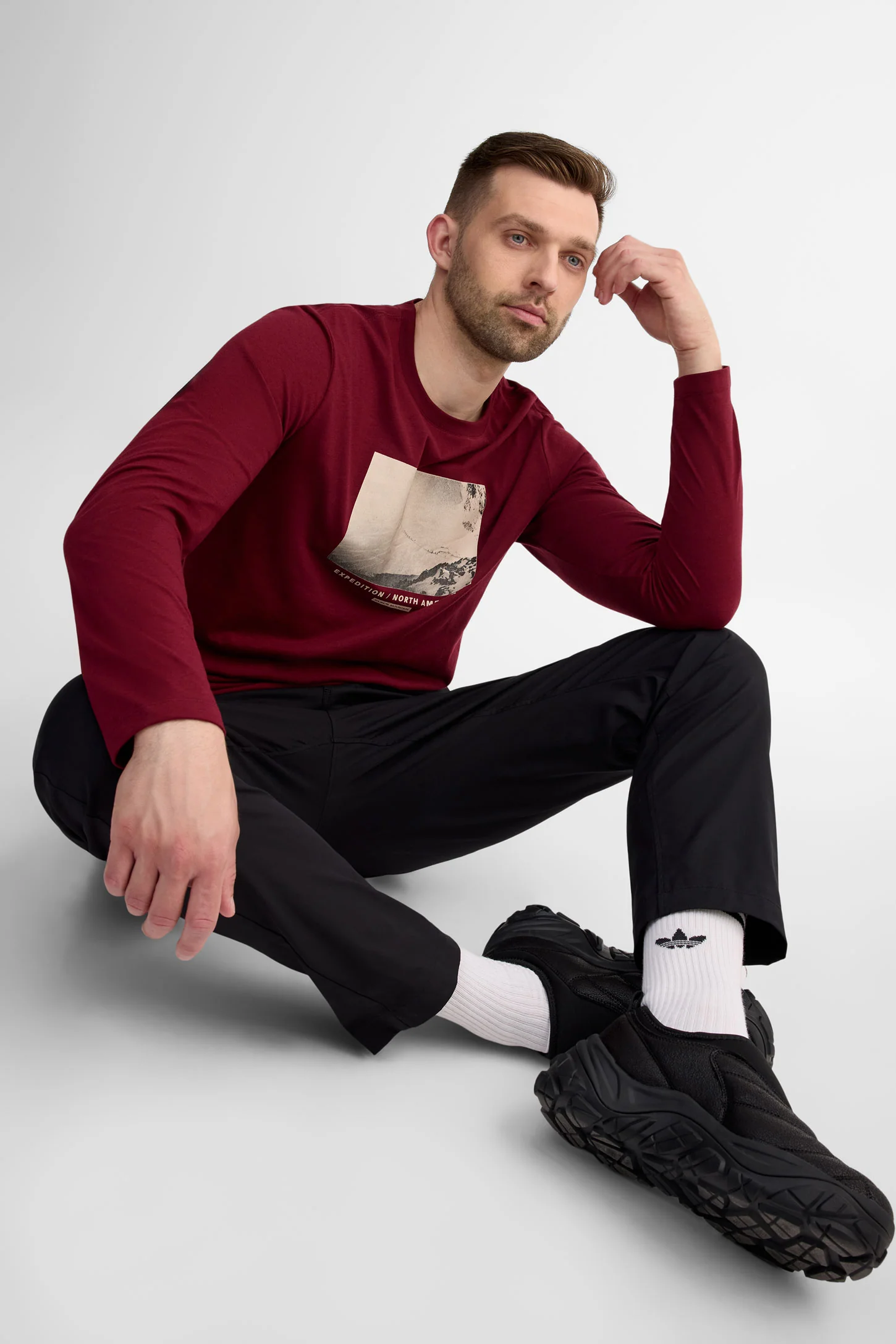 Image du produit 12