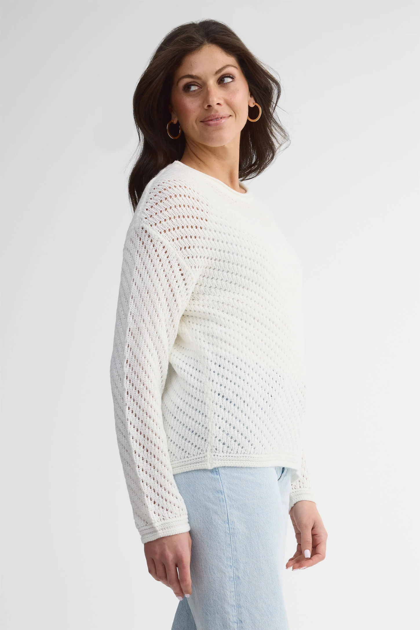 Image du produit 11
