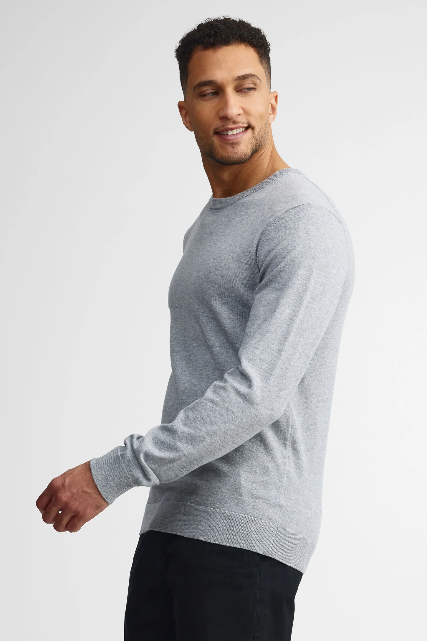Image du produit 11