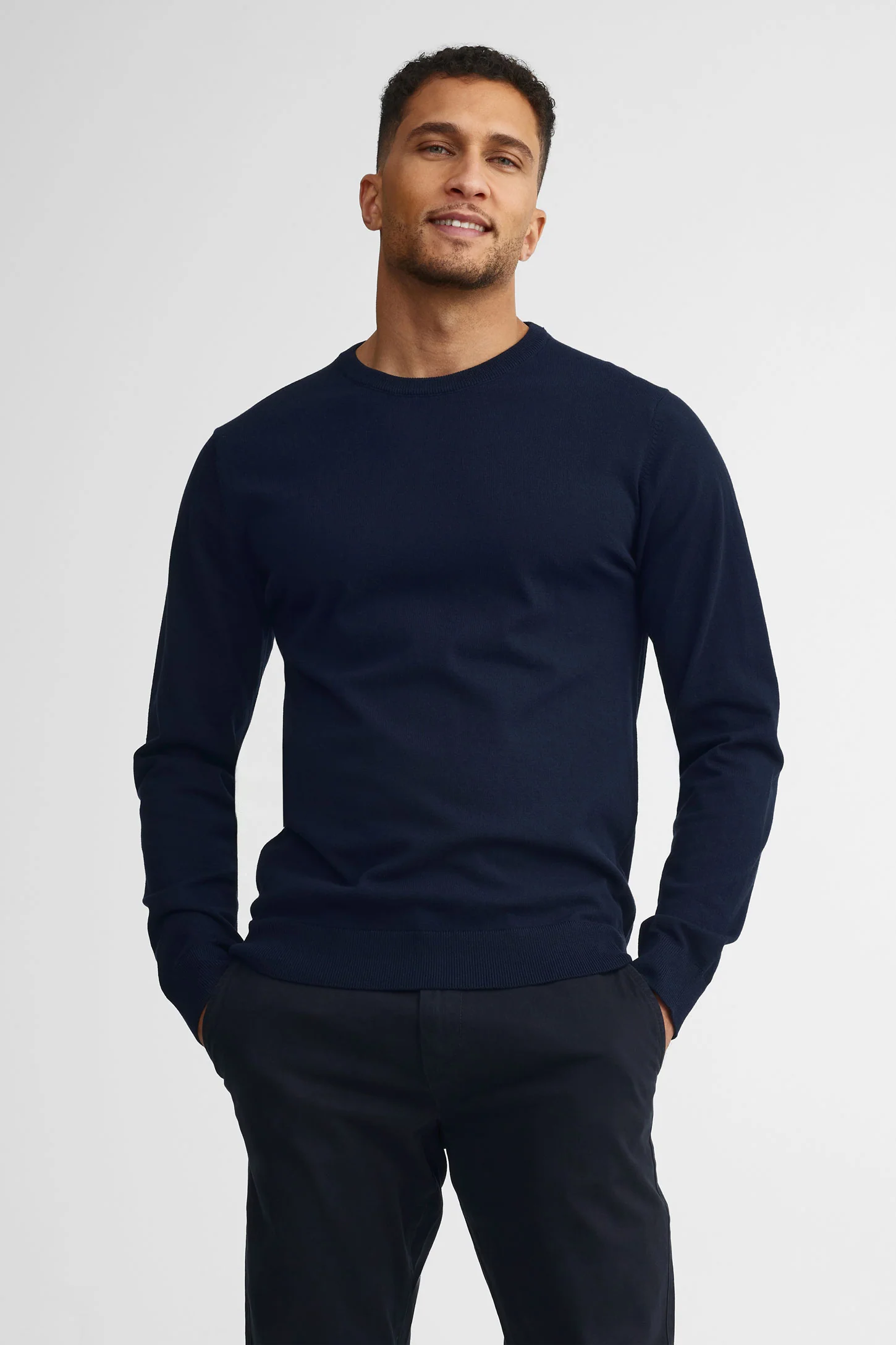 Image du produit 13