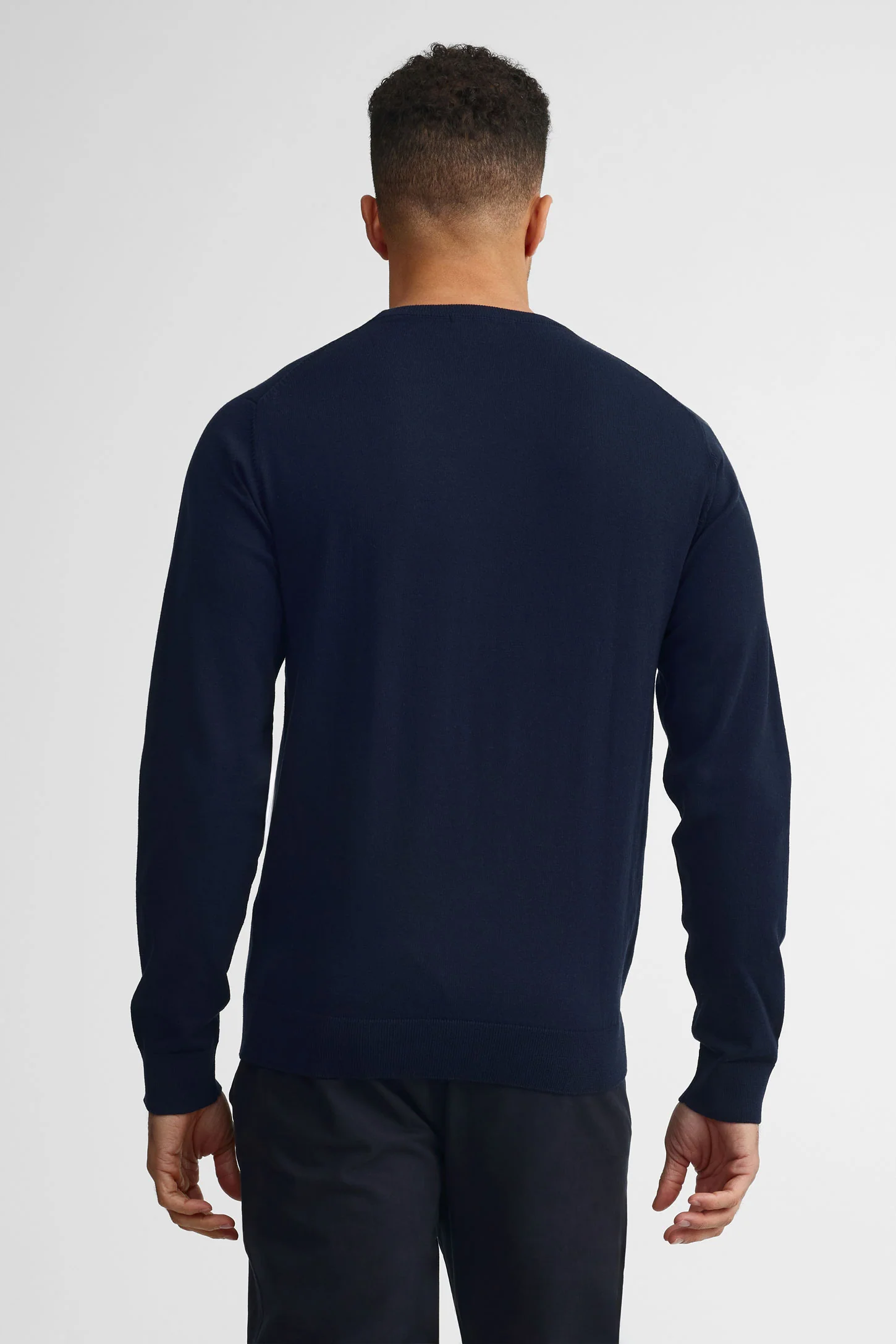 Image du produit 14