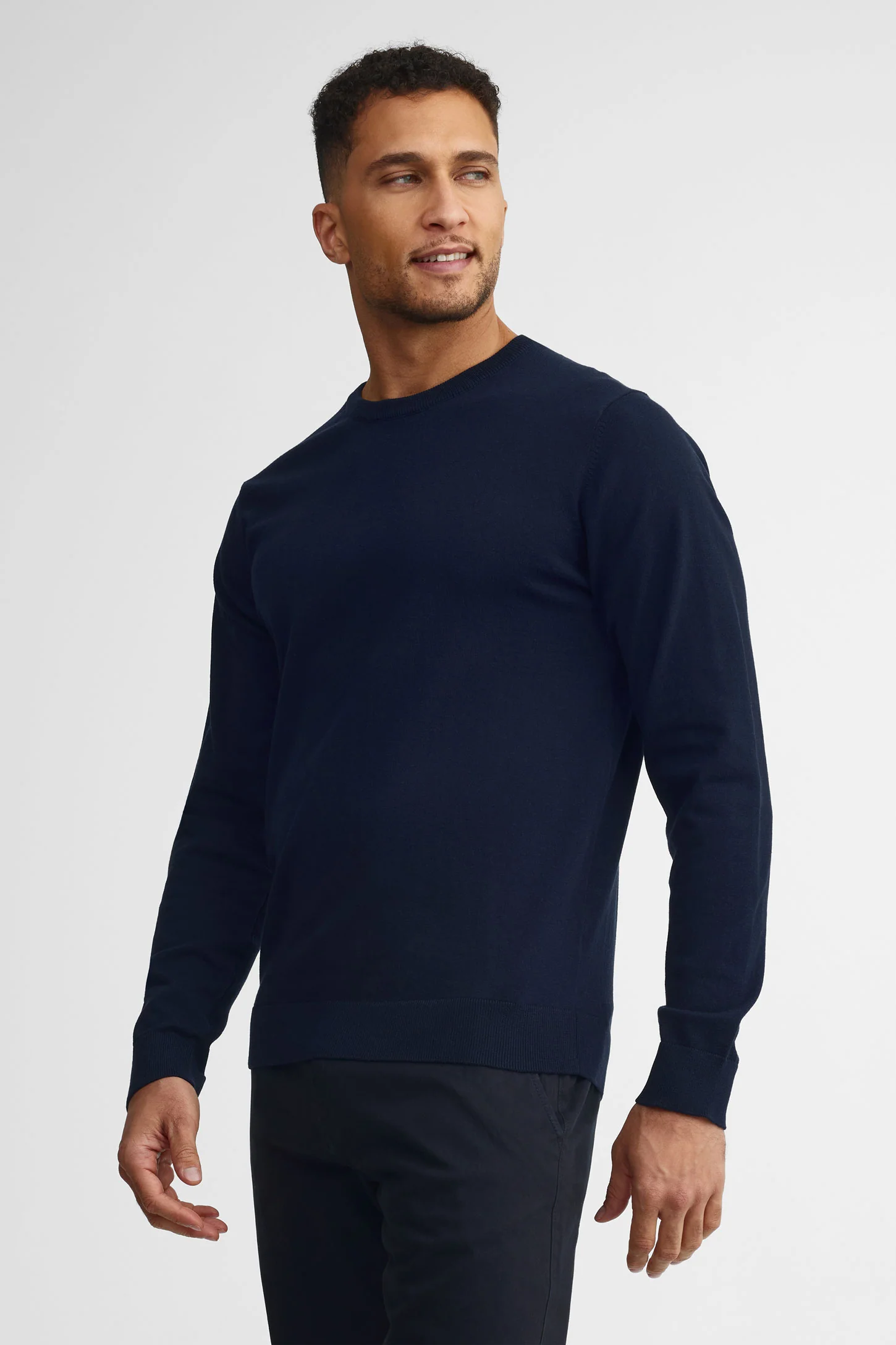 Image du produit 15