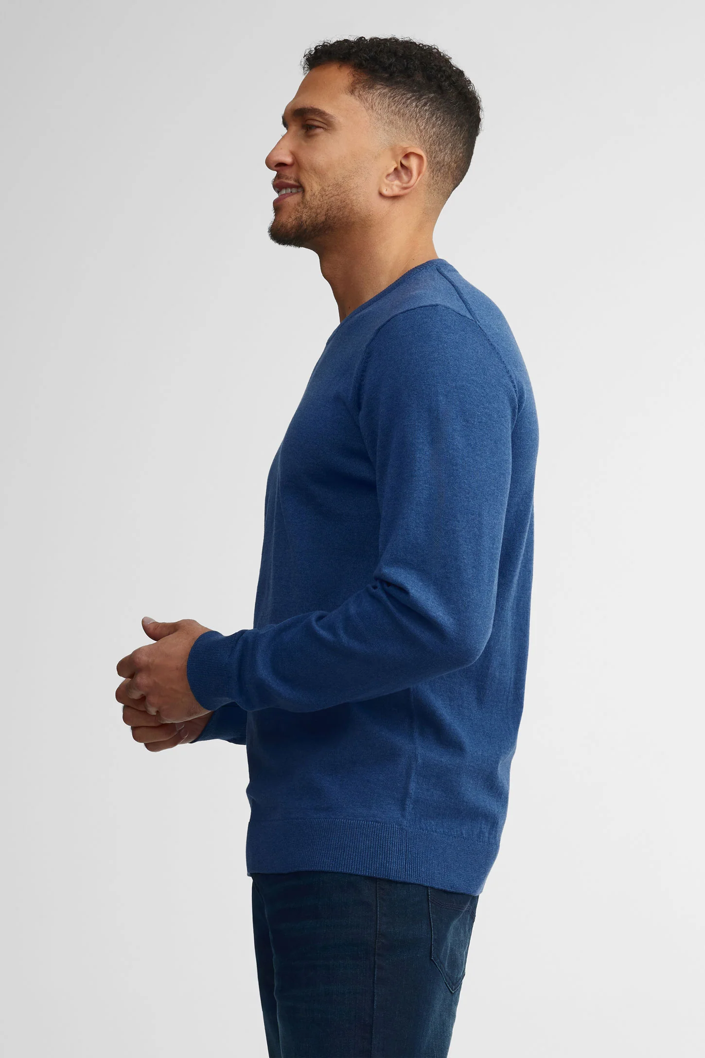 Image du produit 19